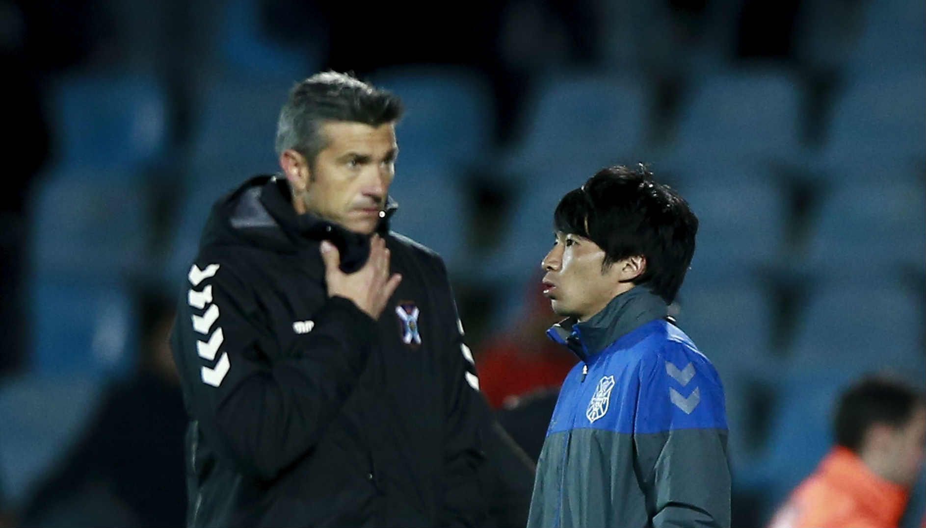 GettyImages-652590154 shibasaki