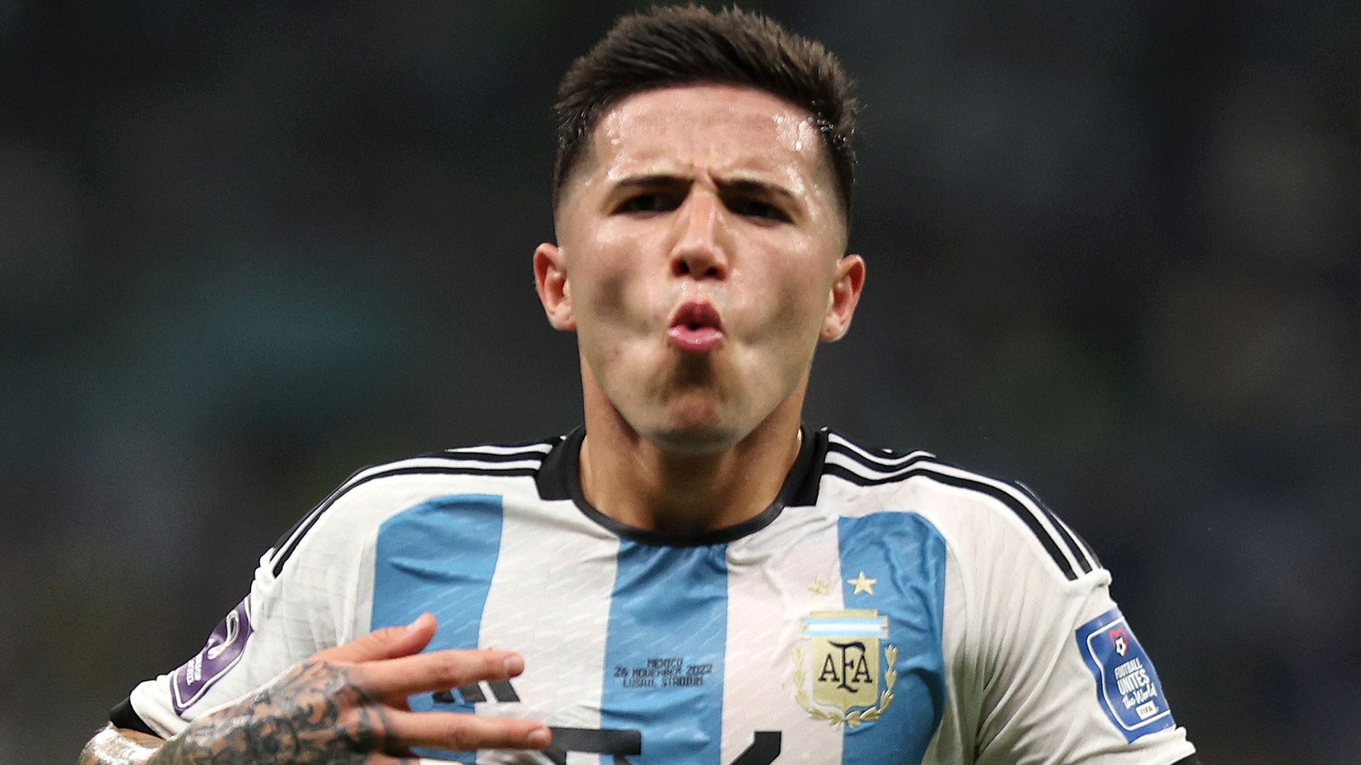 Enzo-Jeremías-Fernández