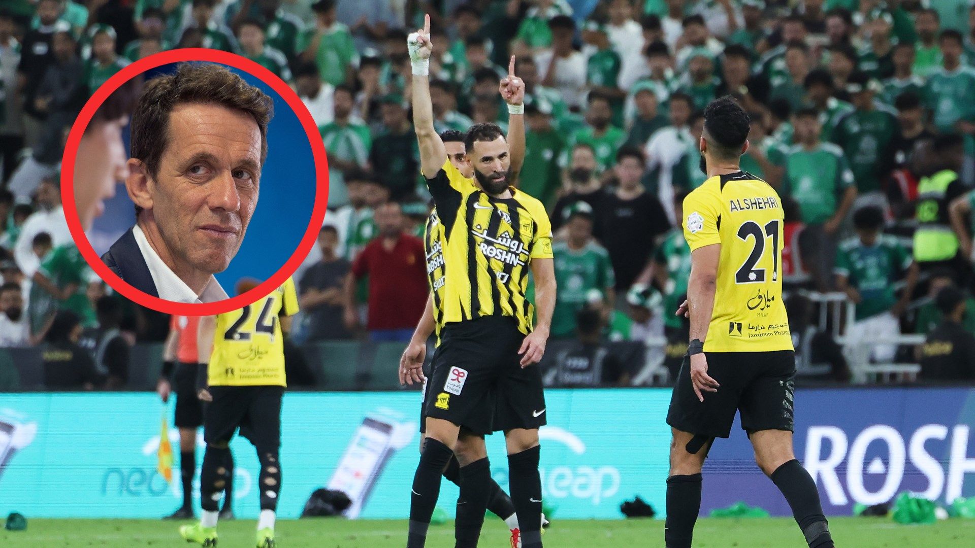 Ramon Planes Ittihad