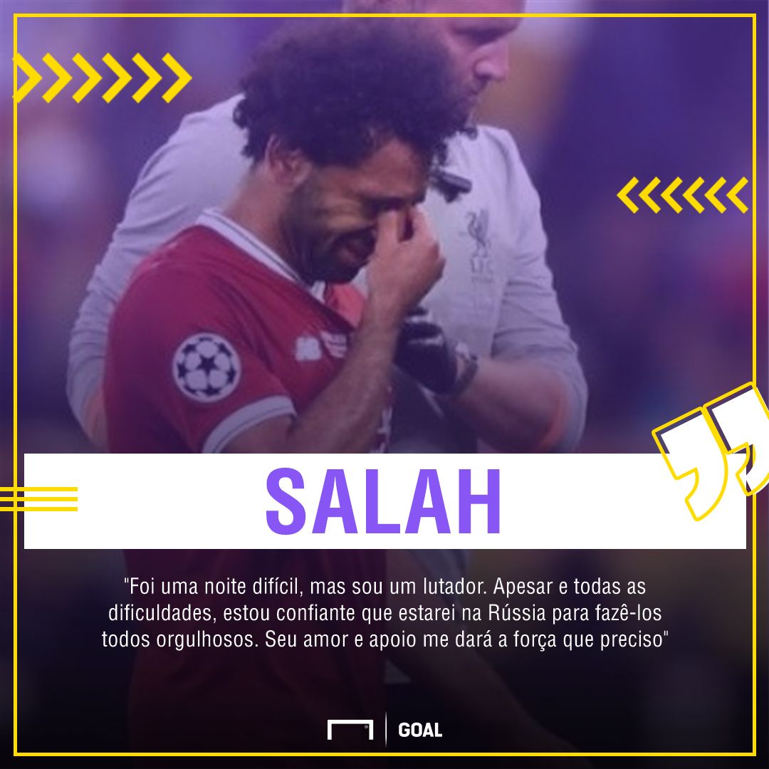 GFX Salah