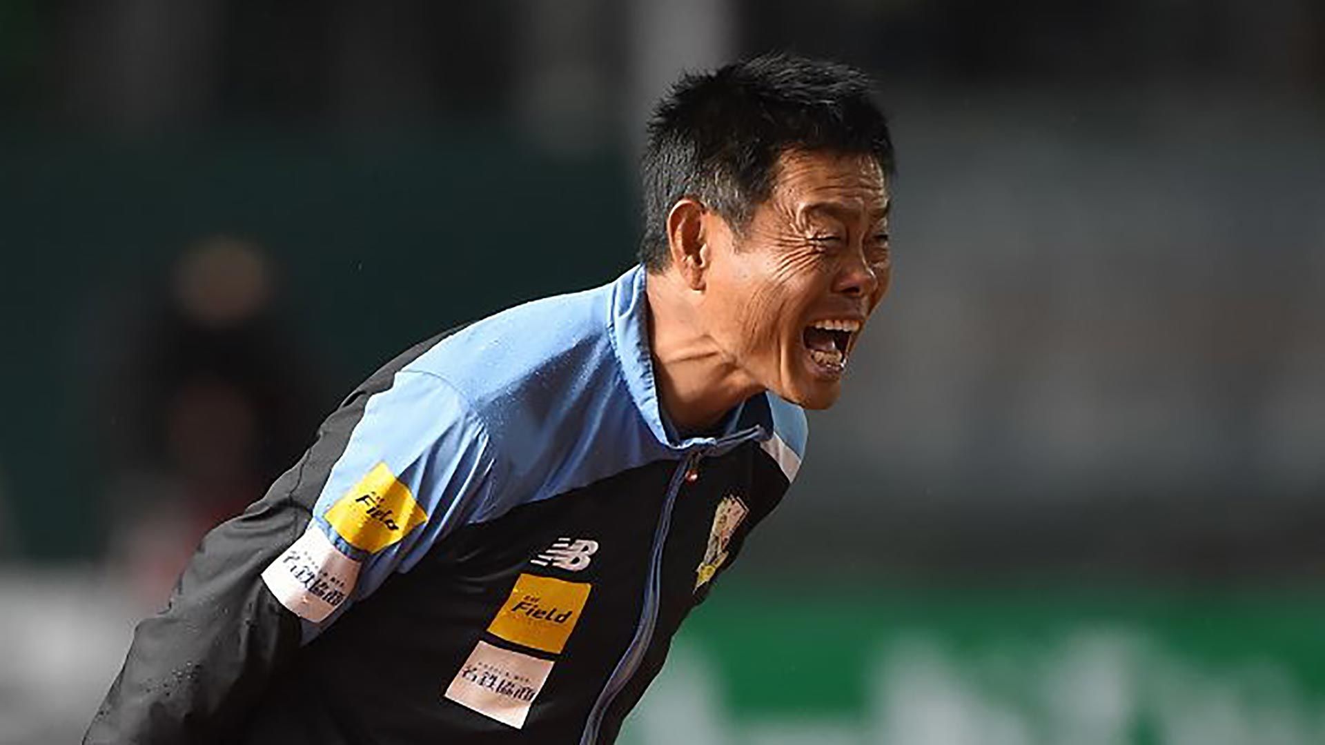 2018-05-06-fcgifu-Ohki_Takeshi