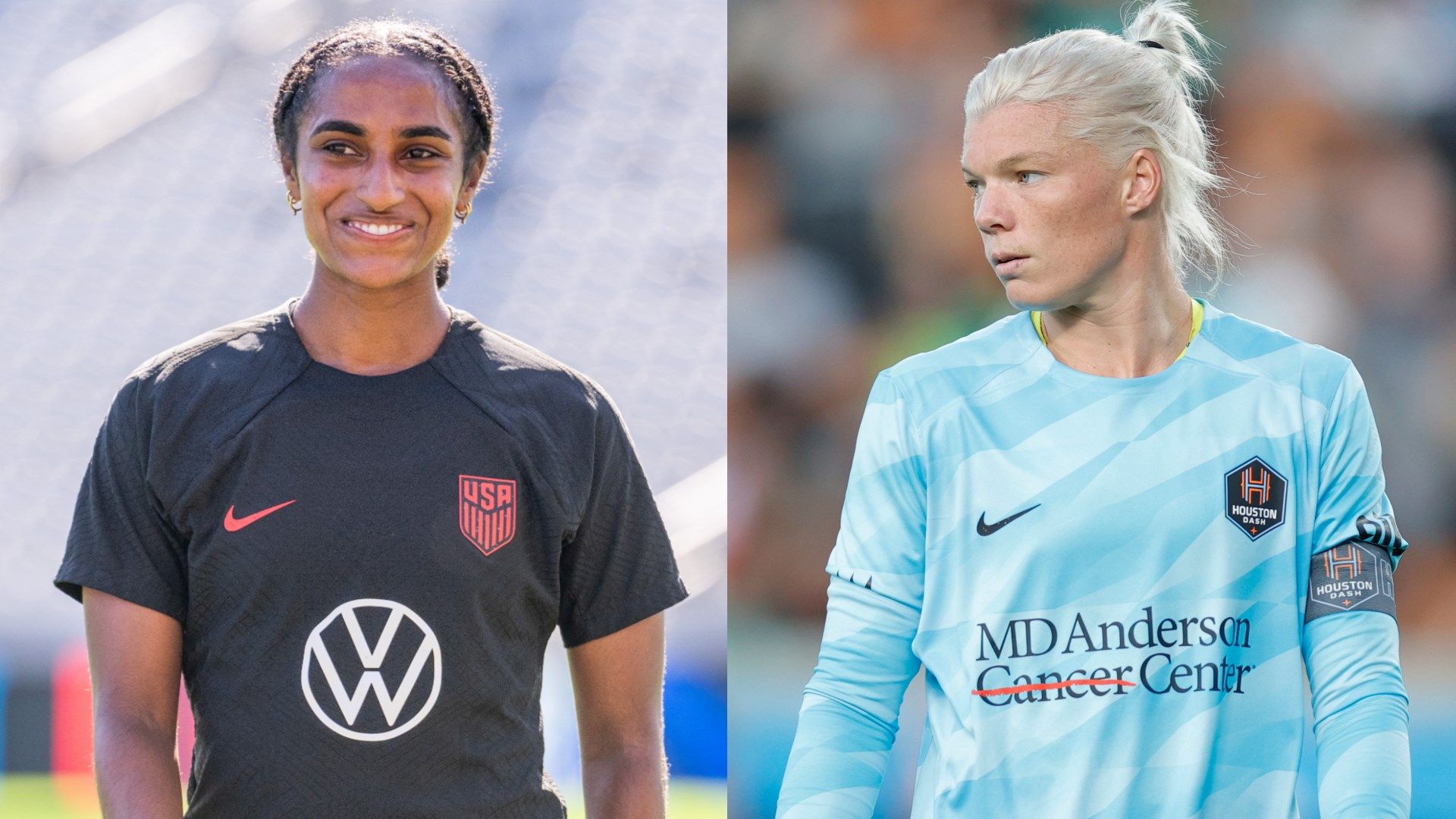 Naomi Girma Jane Campbell split