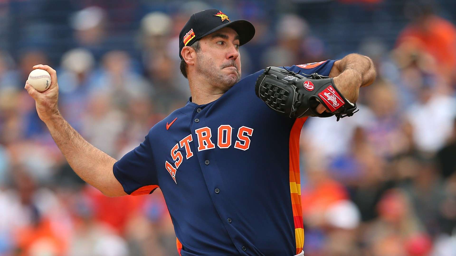 Houston Astros 2024 MLB schedule: TV channel, Livestream & Where to watch the game | Goal.com US houston-astros-2024-mlb-schedule-tv-channel-livestream-where-to-watch-the-game-goal-com-us