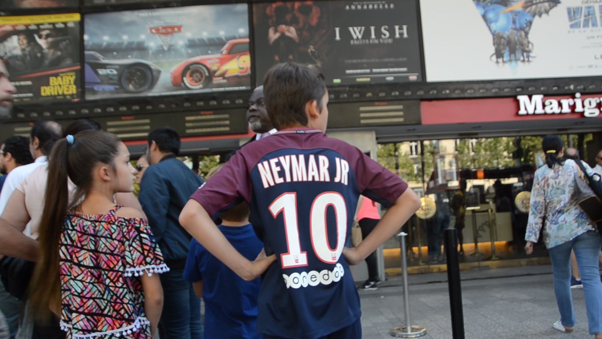 neymar_camisa