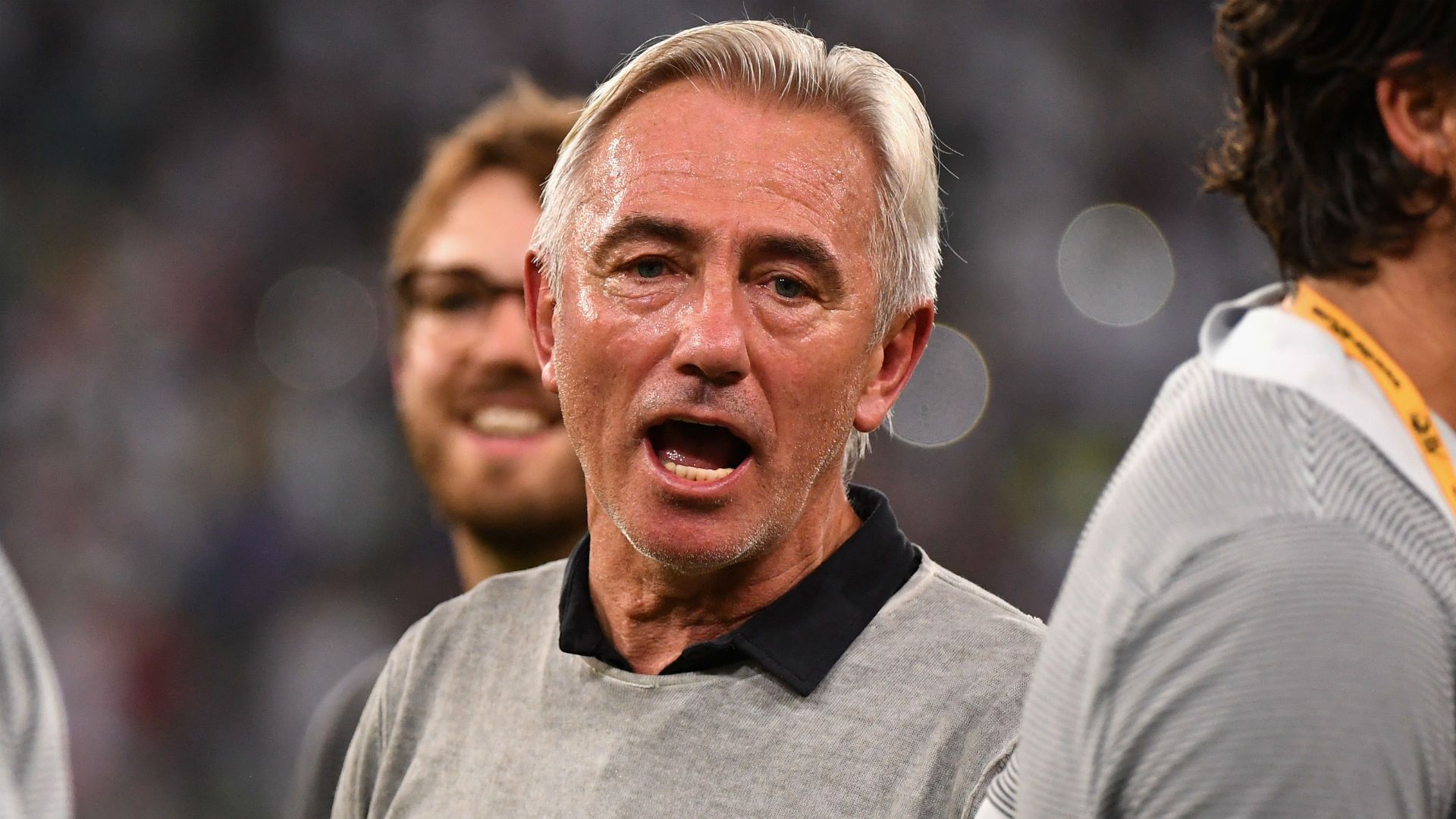 2018-01-25-Bert van Marwijk.jpg