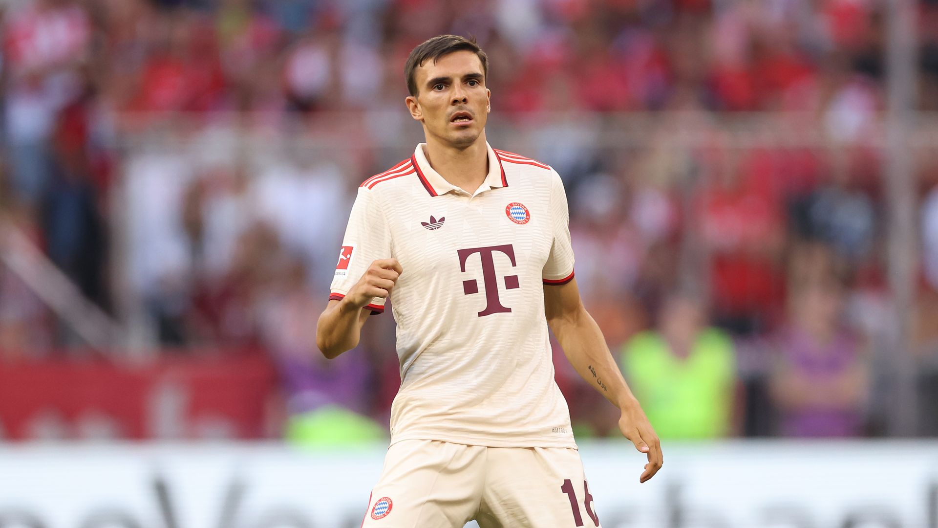 جواو بالينيا