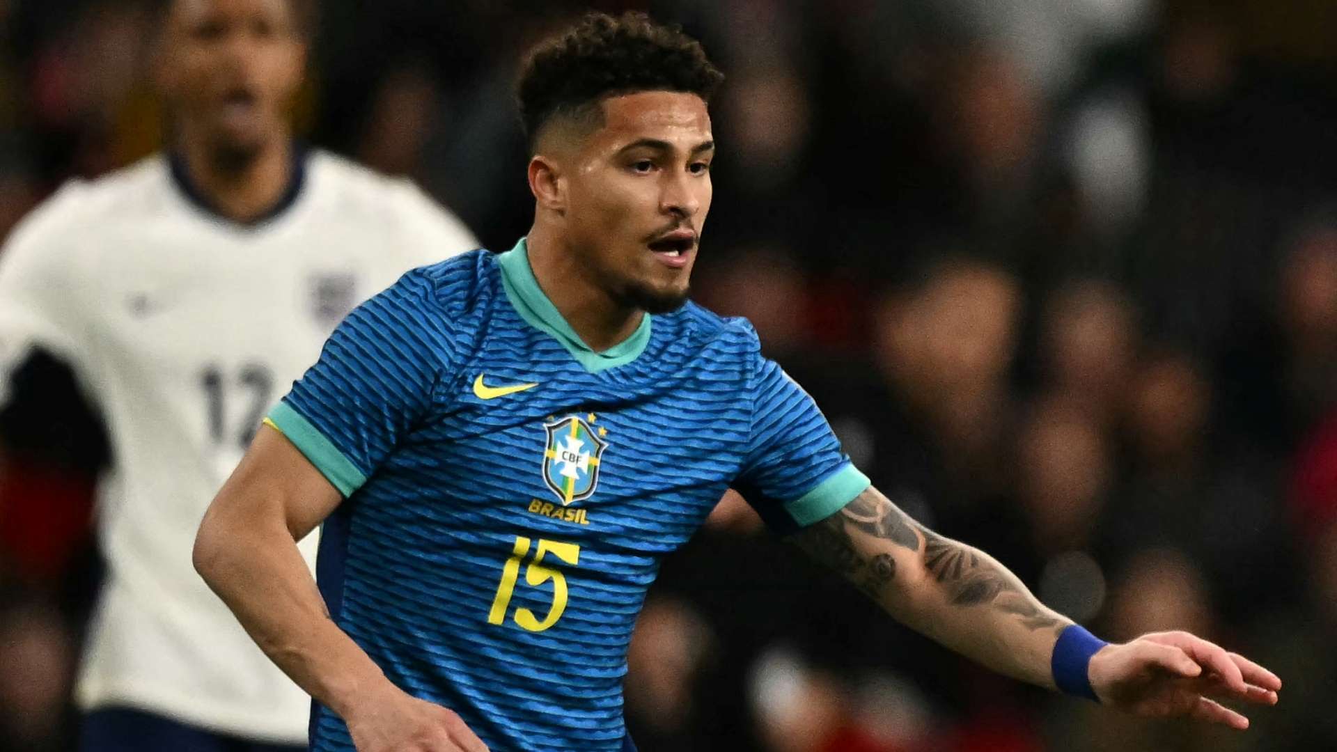 Joao Gomes Brazil 03232024