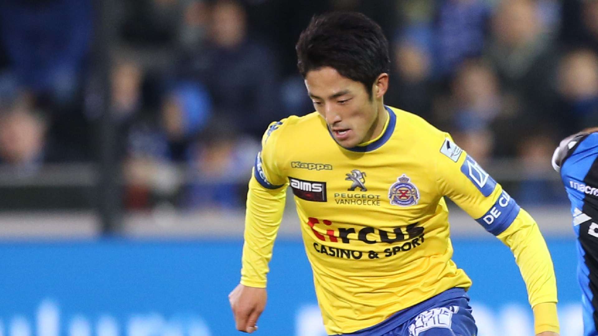 2018-01-02 Ryota Morioka