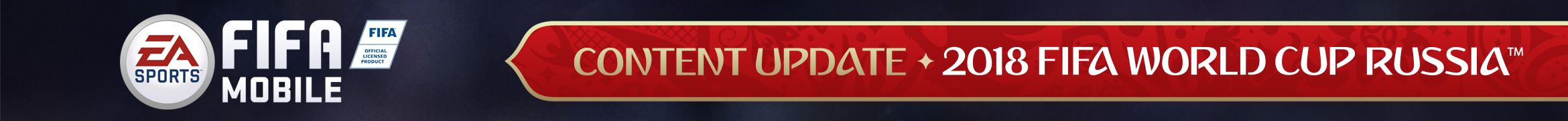 Russia World Cup Best XI selected