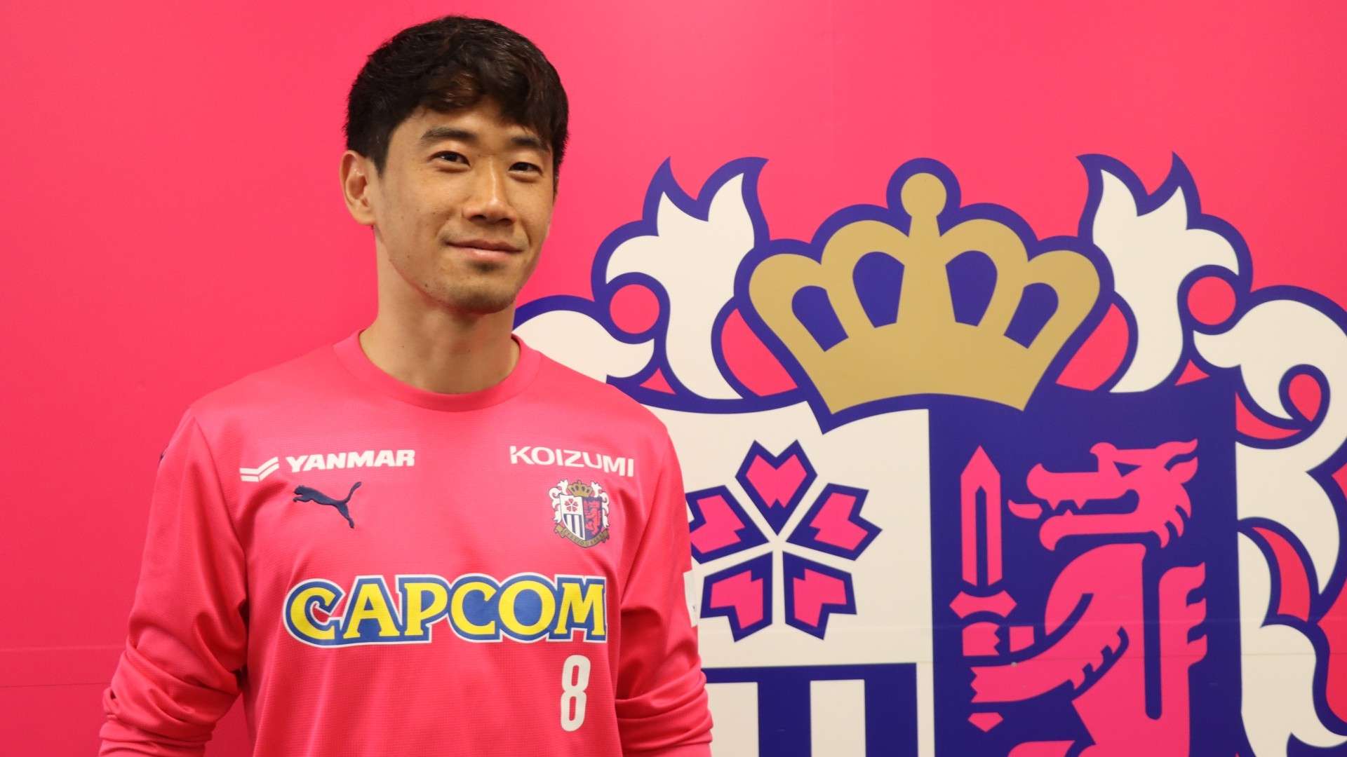 20230301-shinji-kagawa