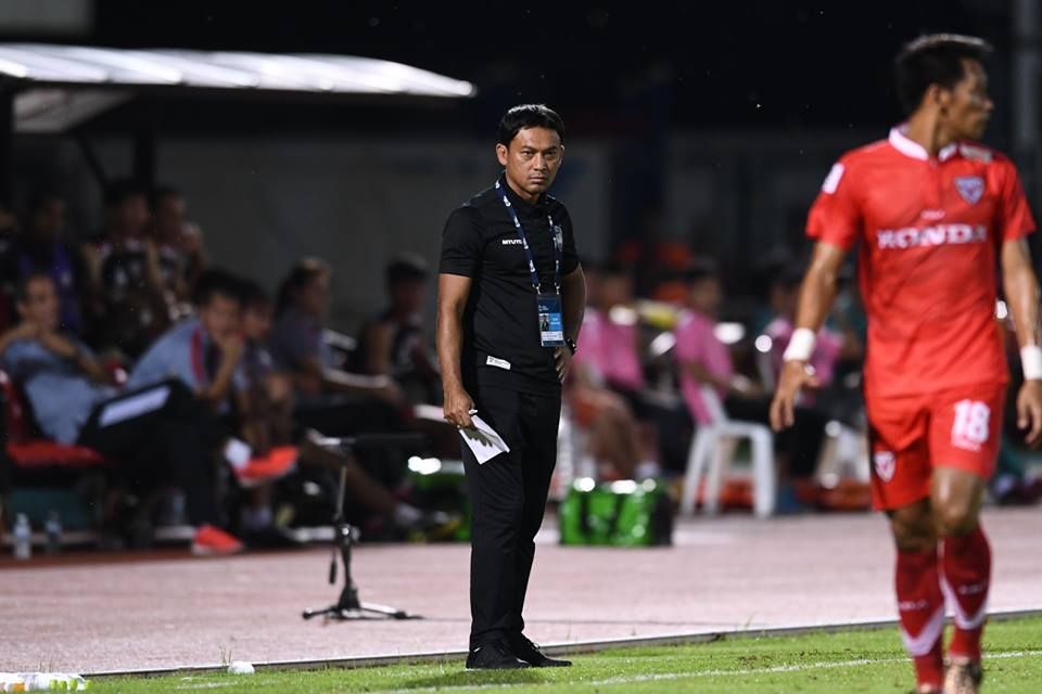 ธชตวัน ศรีปาน