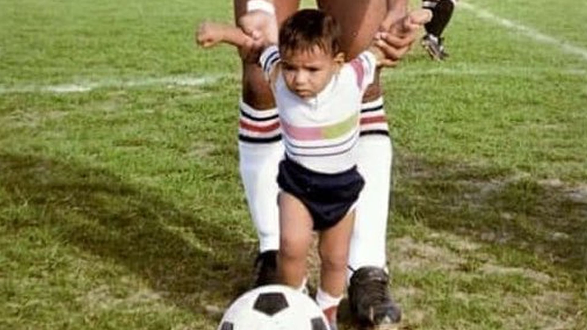 Radamel Falcao Garcia Unión Magdalena