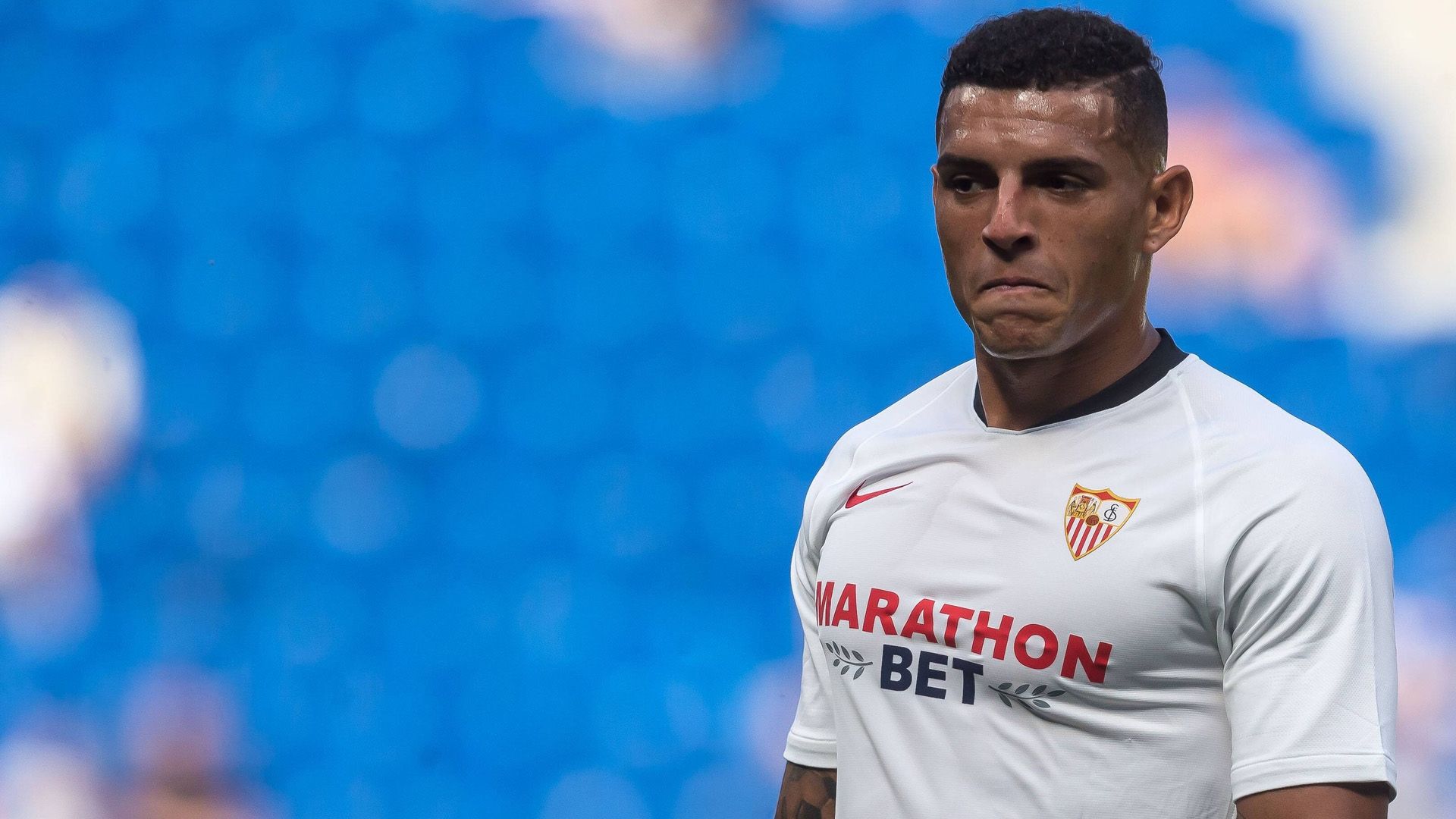 ONLY GERMANY Diego Carlos 2019