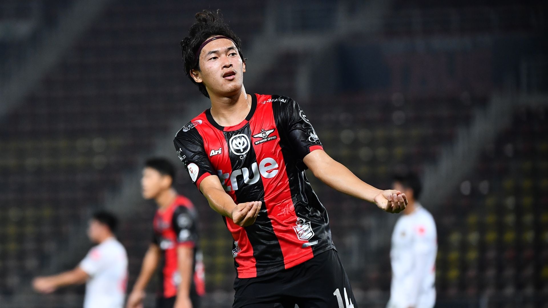 ณัฐวุฒิ สุขสุ่ม