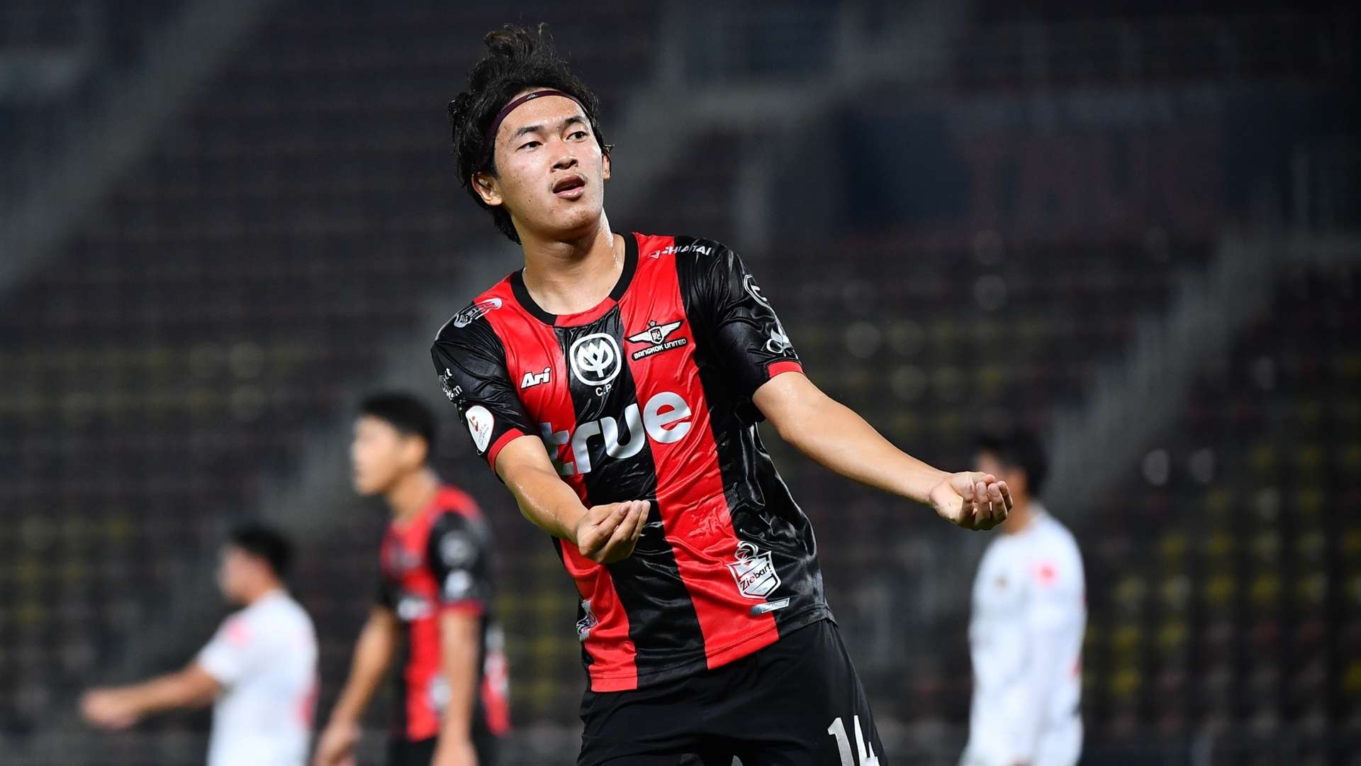 ณัฐวุฒิ สุขสุ่ม