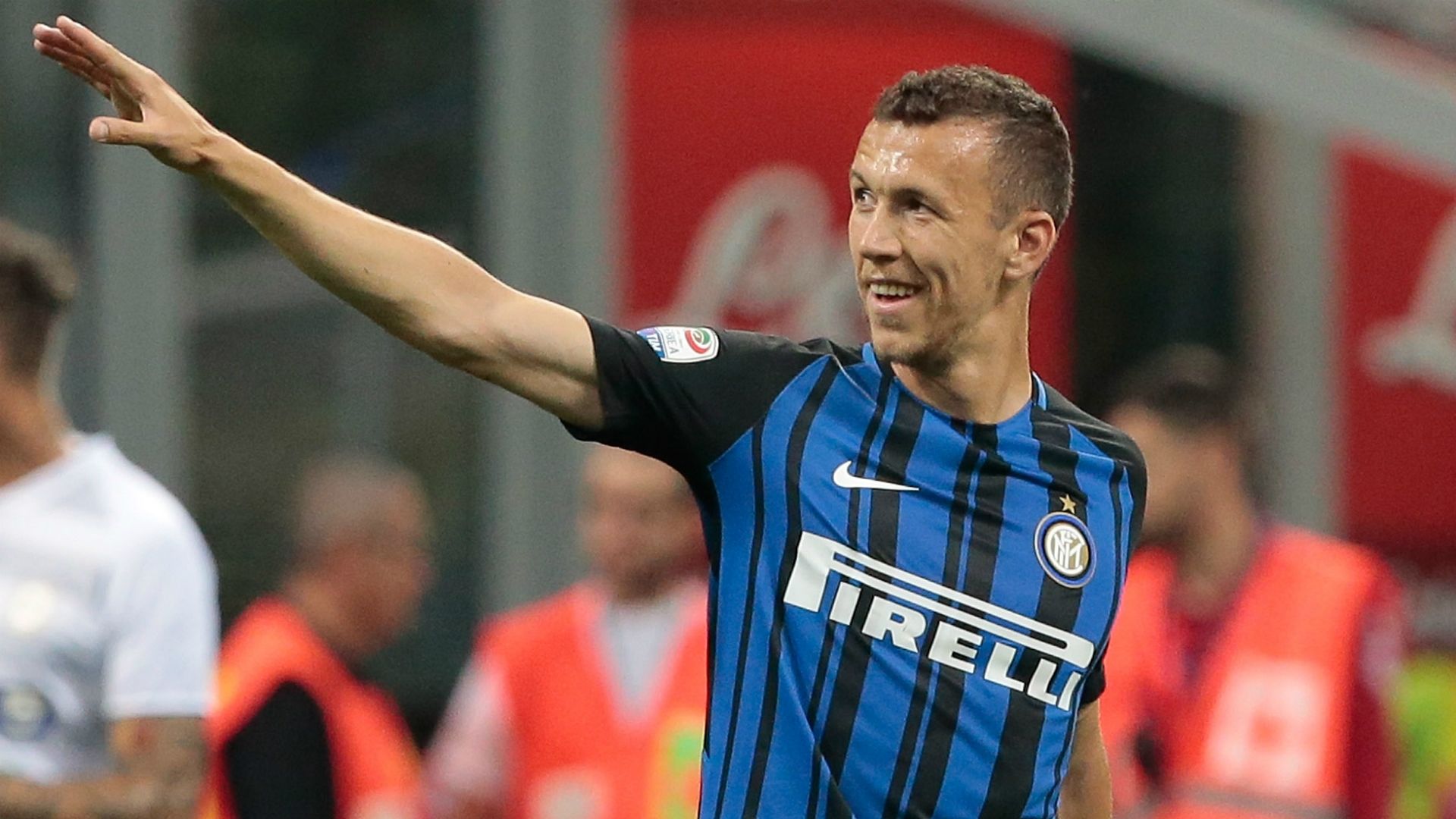 IvanPerisic-cropped