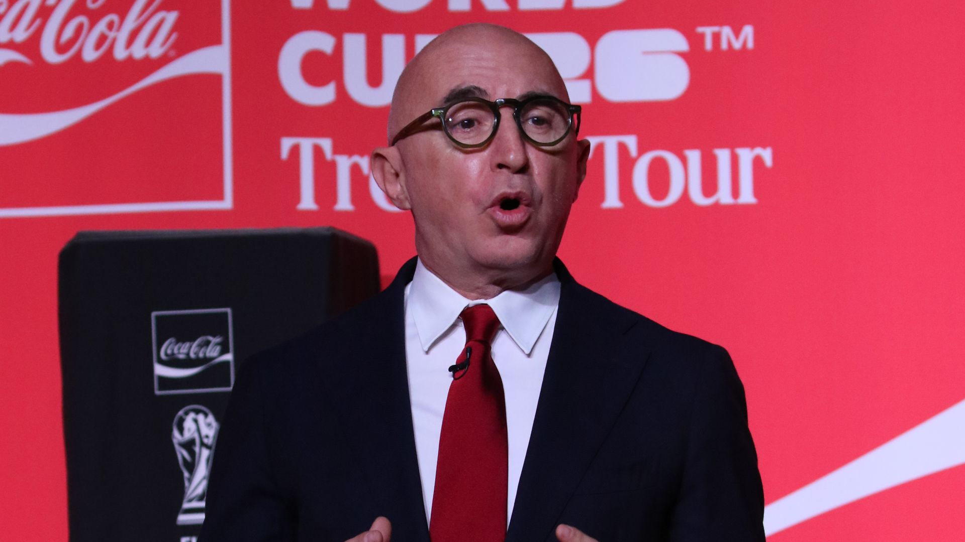 hoto-gallery-worldcup-trophy-tour_3