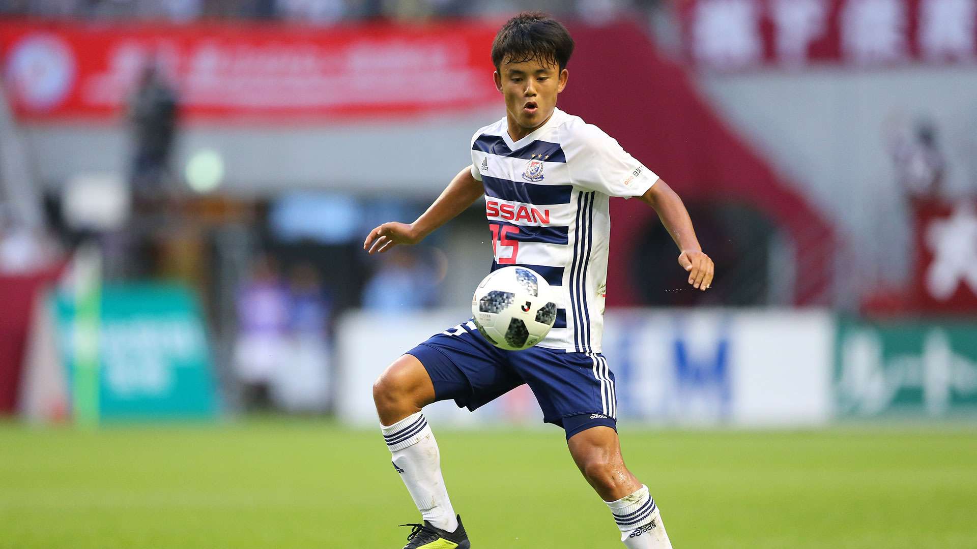 2018_8_26_takefusa_kubo2