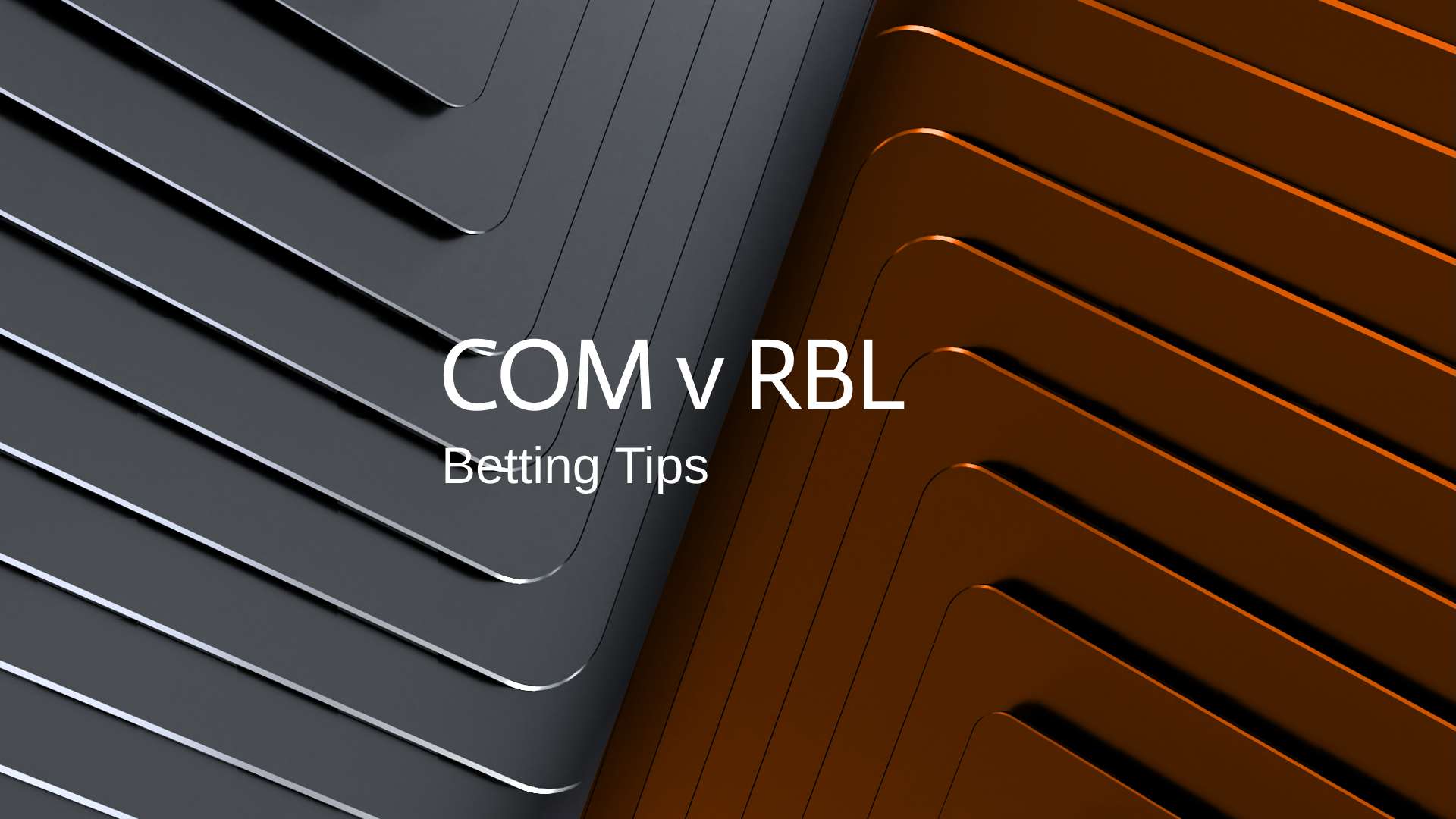 Como vs RB Leipzig Predictions
