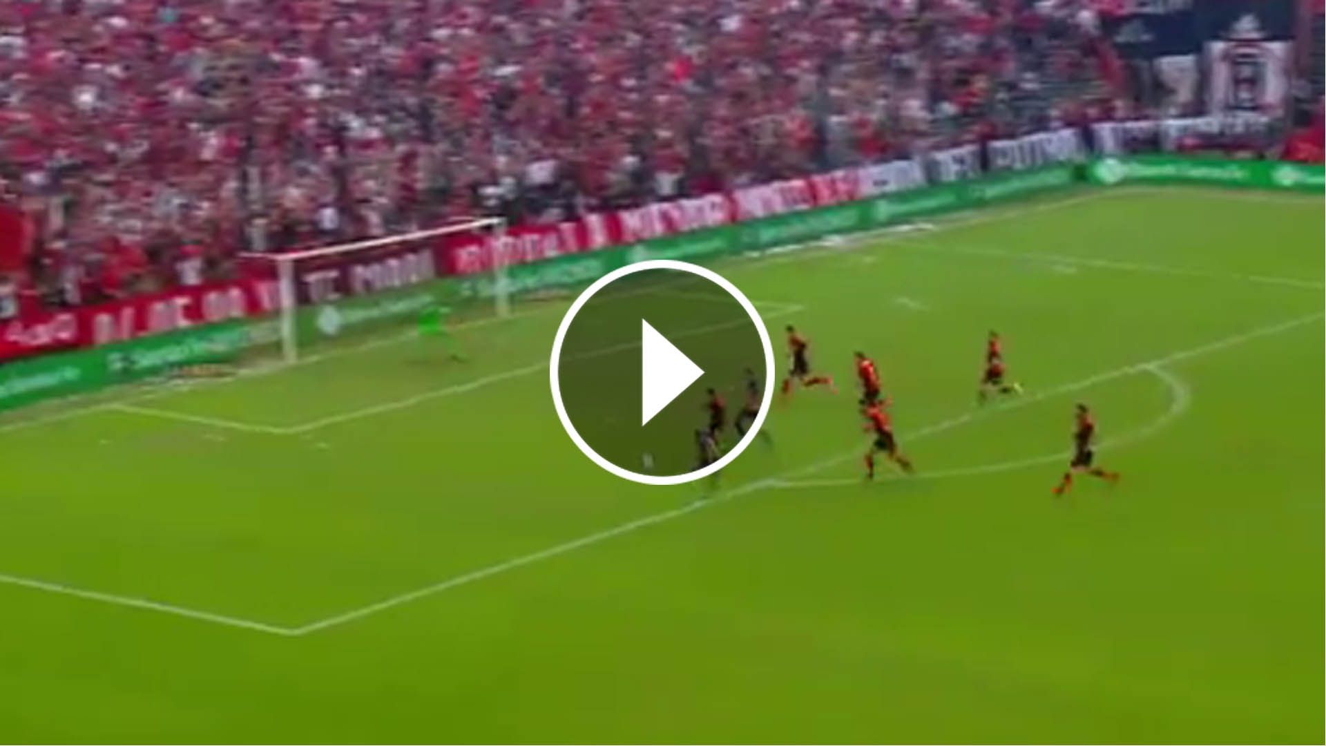 PLAY Gol Pachi Carrizo 140517