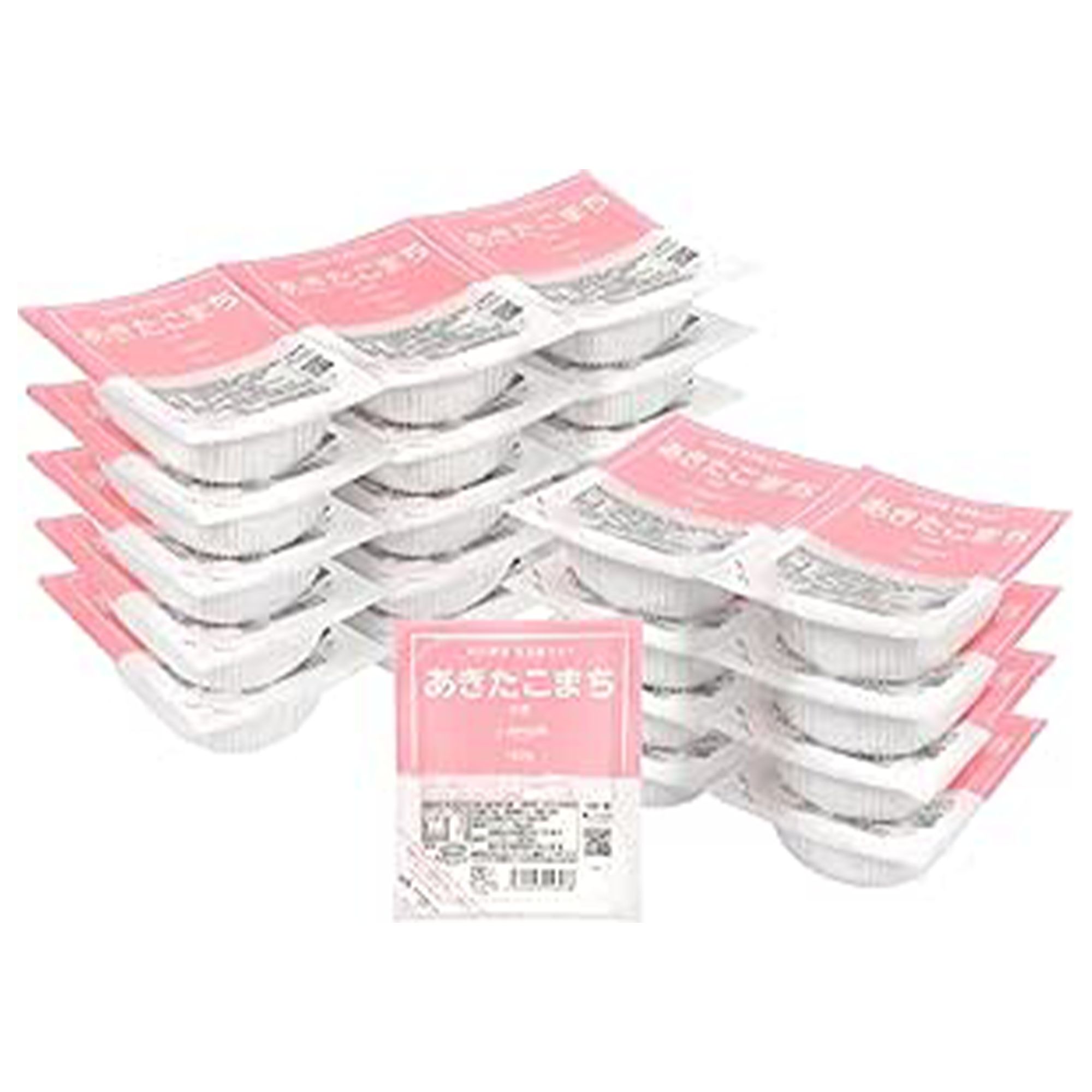 4-2 Amazon prime day rice sale