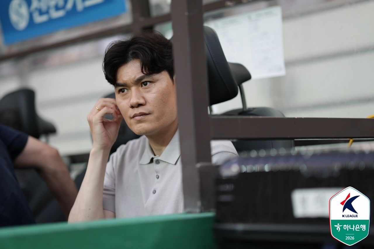 정경호