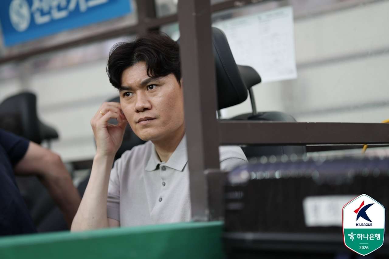 정경호