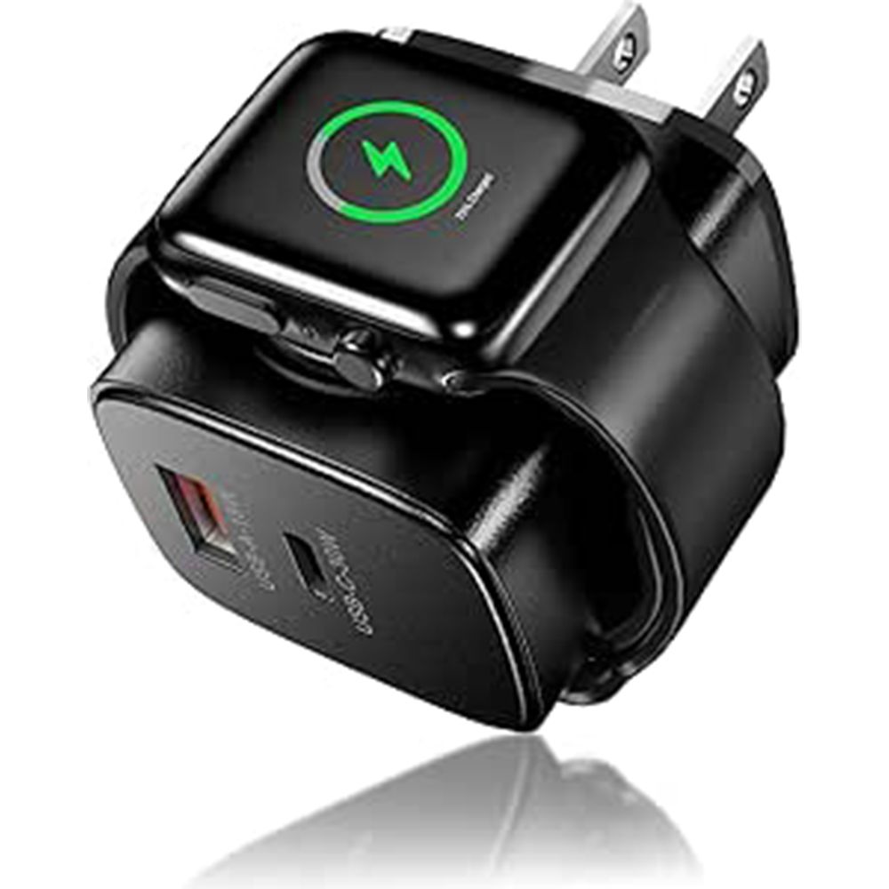 apple watch appriciate 9