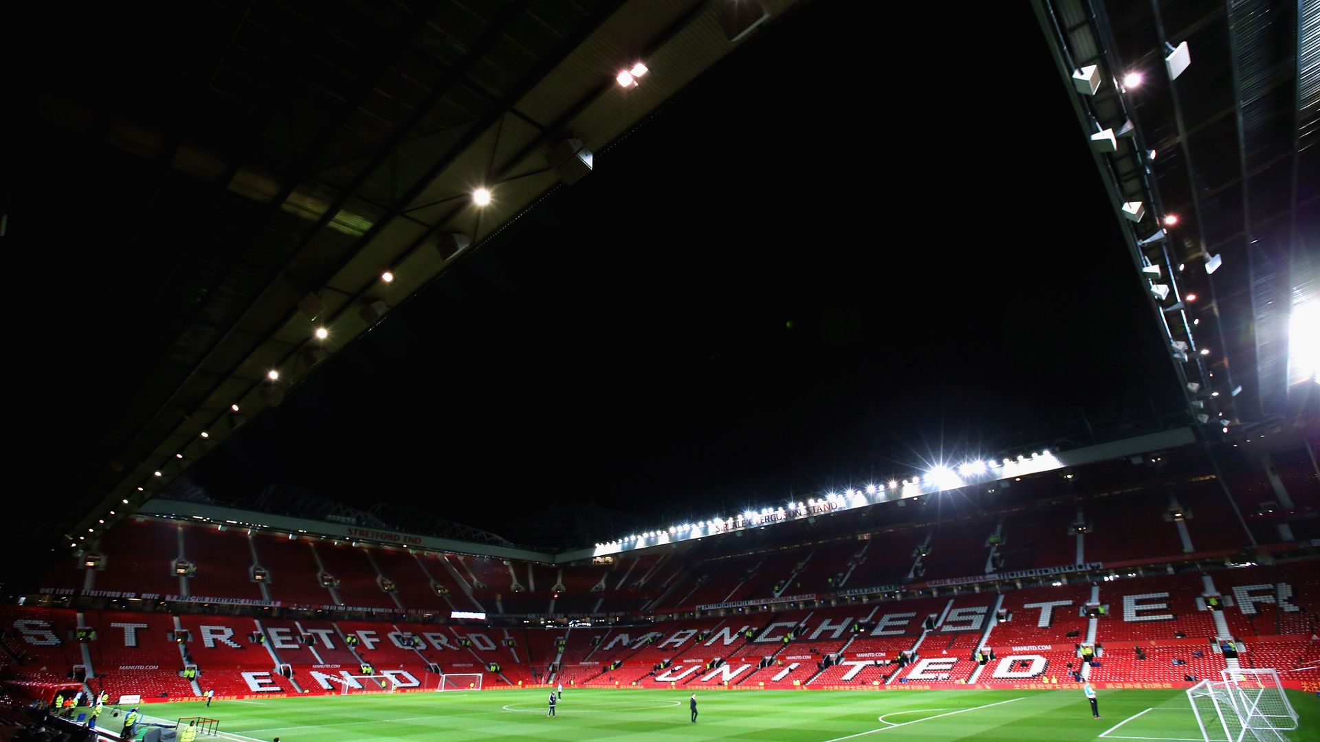 Old-Trafford-02022016.