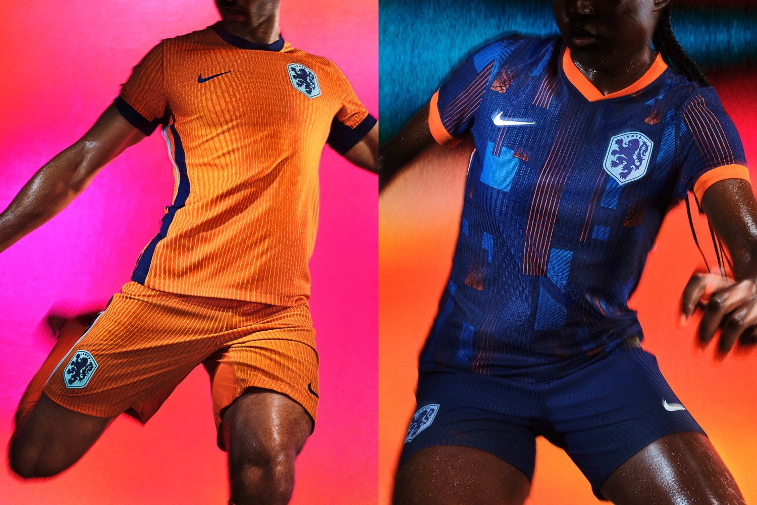 Netherlands 2024 "embed only"