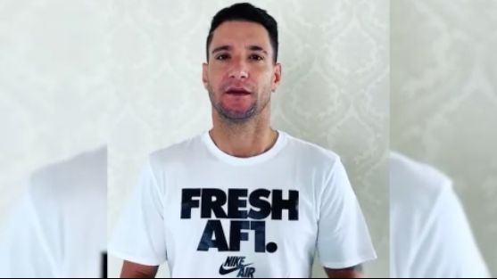 thiagoneves_desculpas