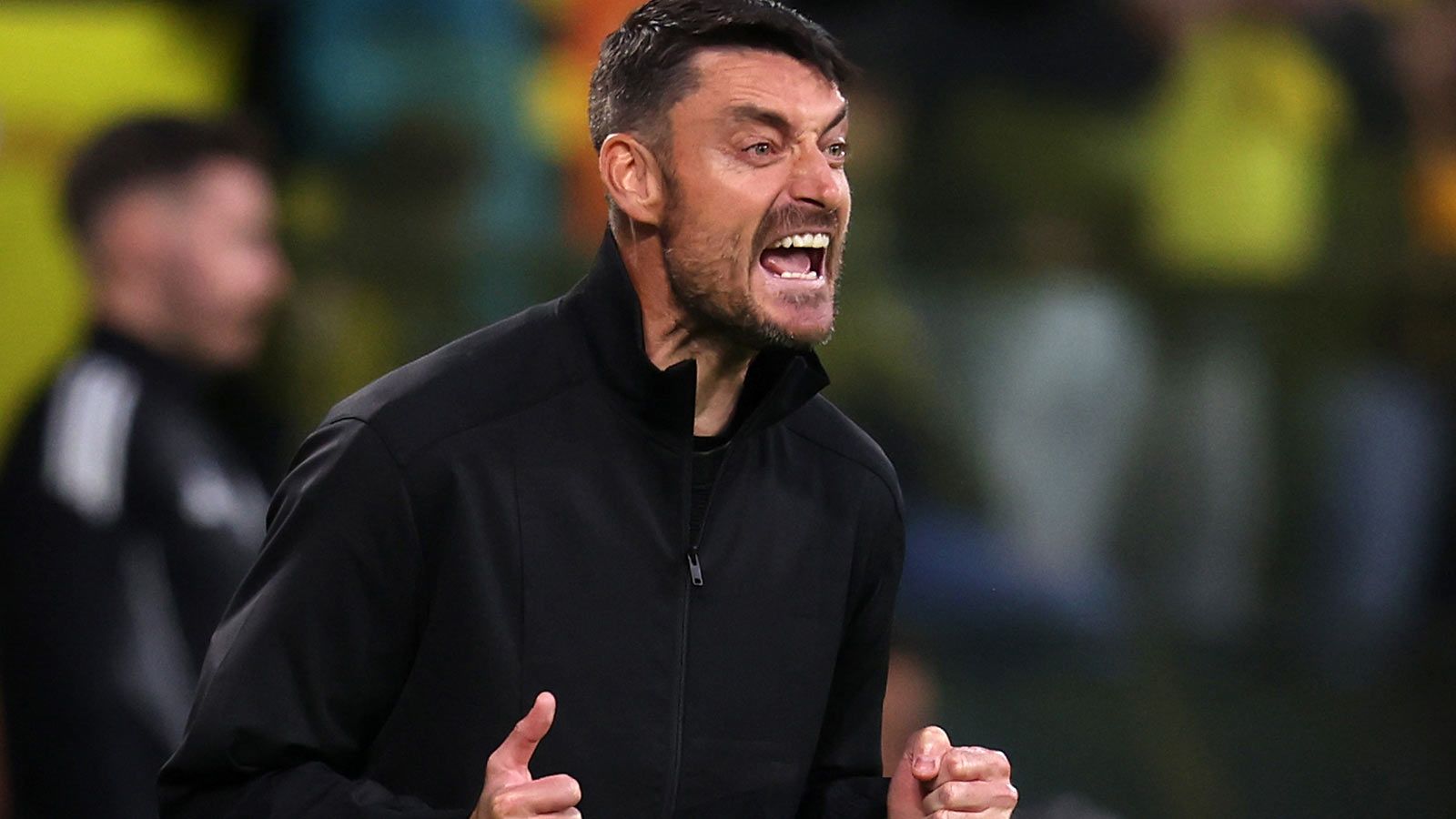 albert riera dortmund frankfurt