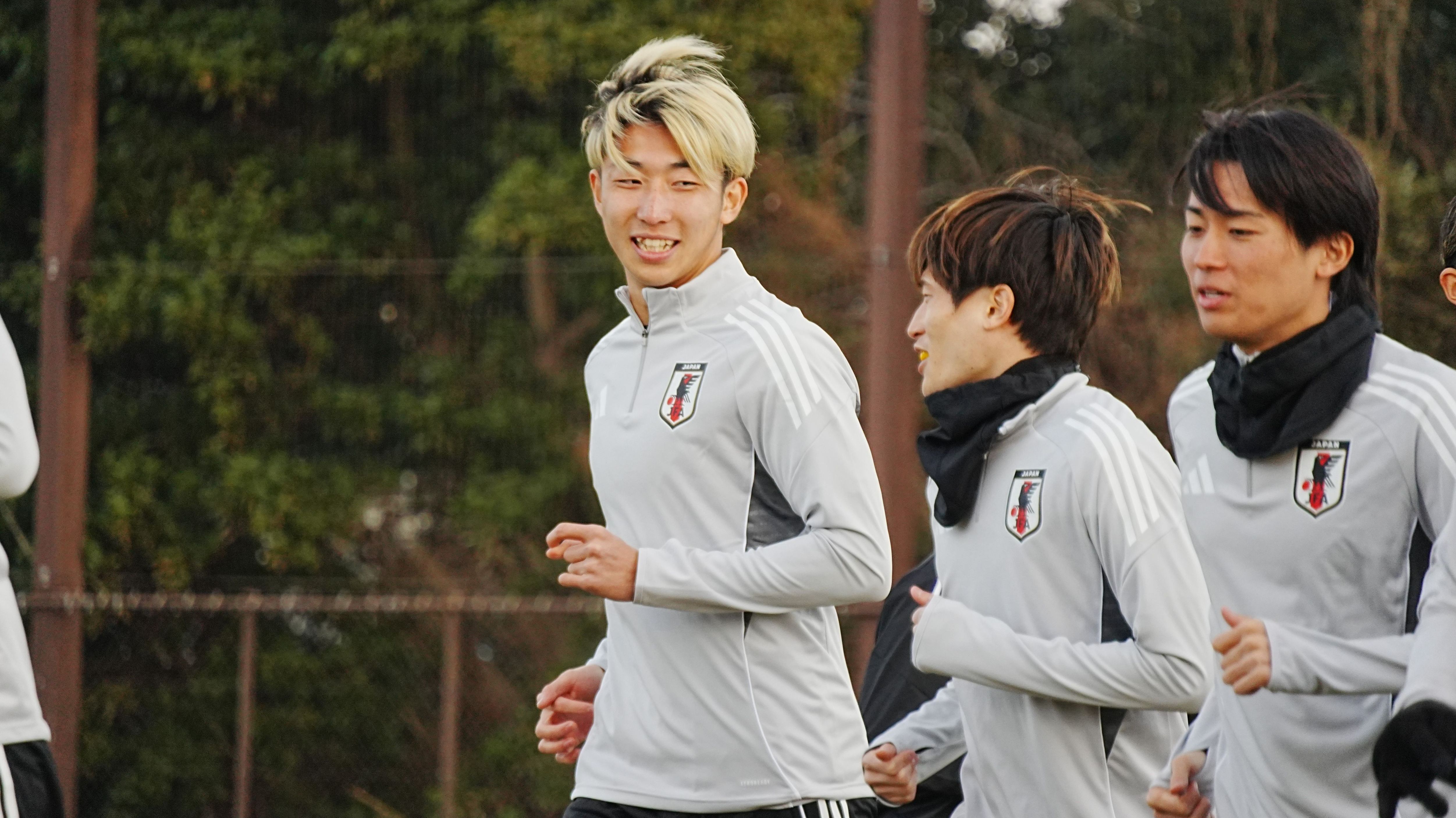 20250318-japan-training-sekine-furuhashi