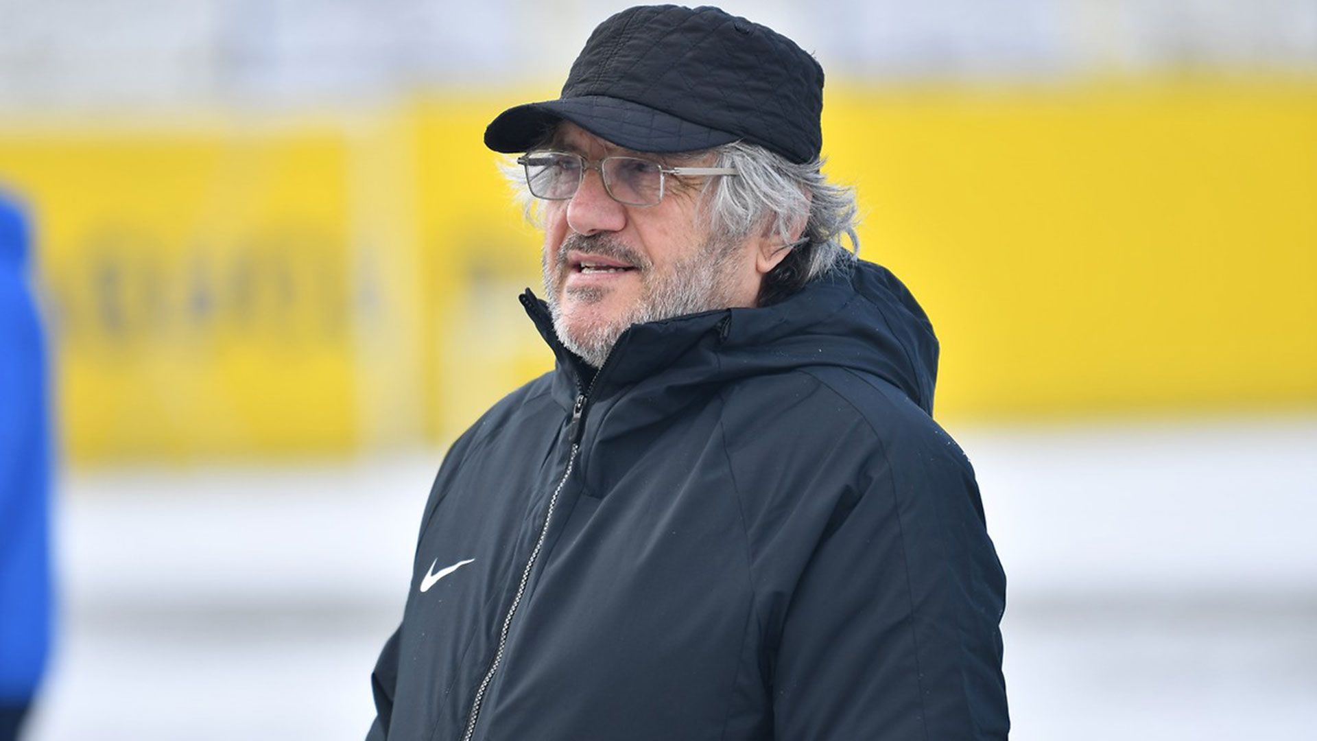 Mustafa Reşit Akçay 02102020