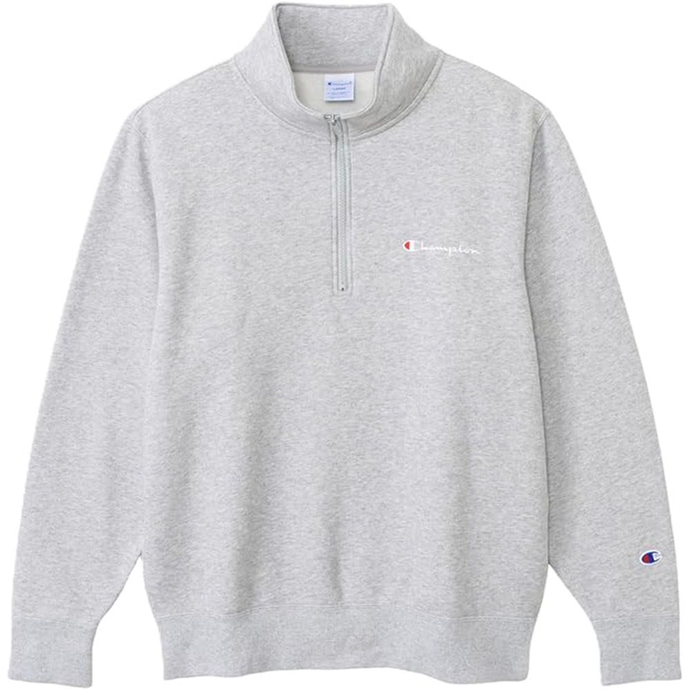 49 amazon smilesale 0124