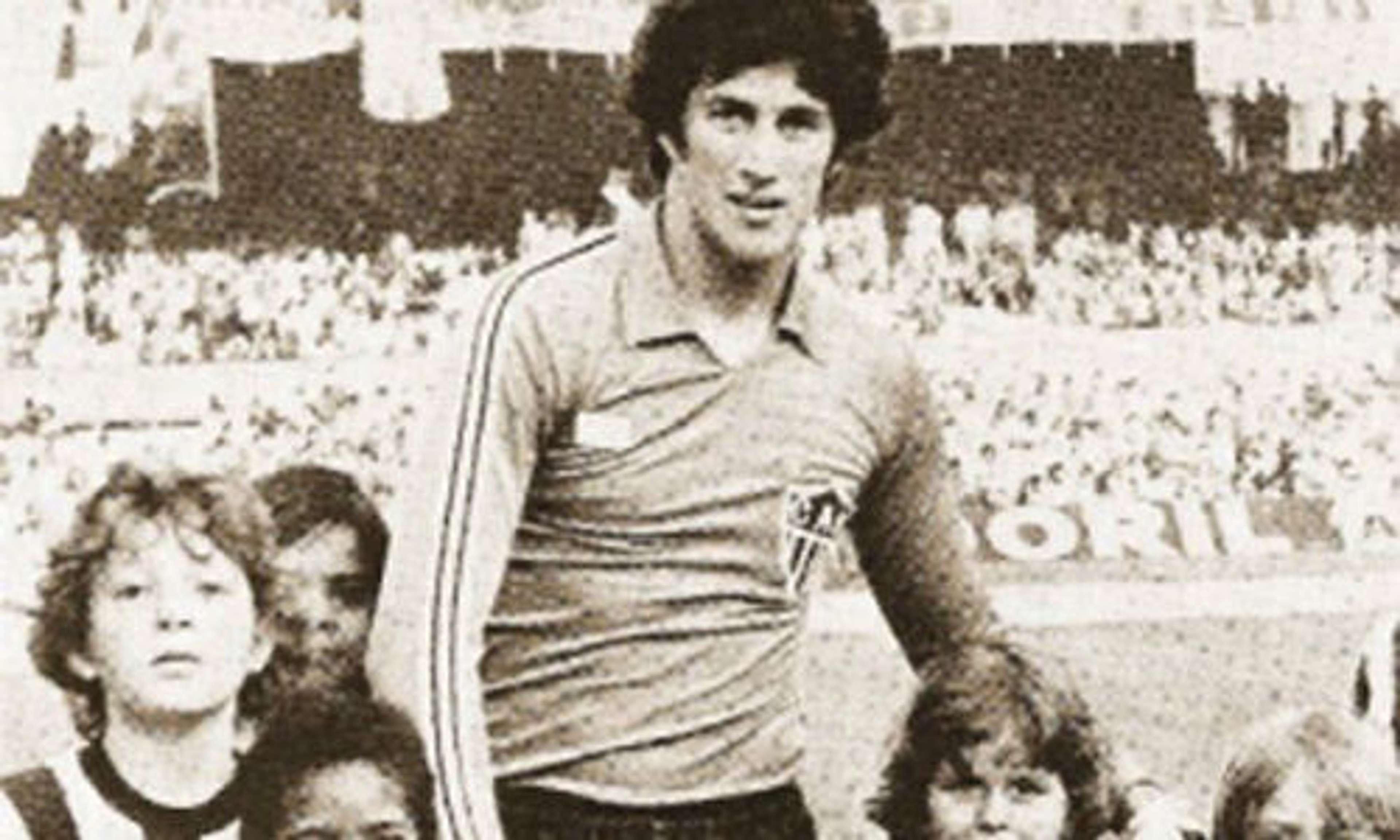 João Leite Atlético-MG