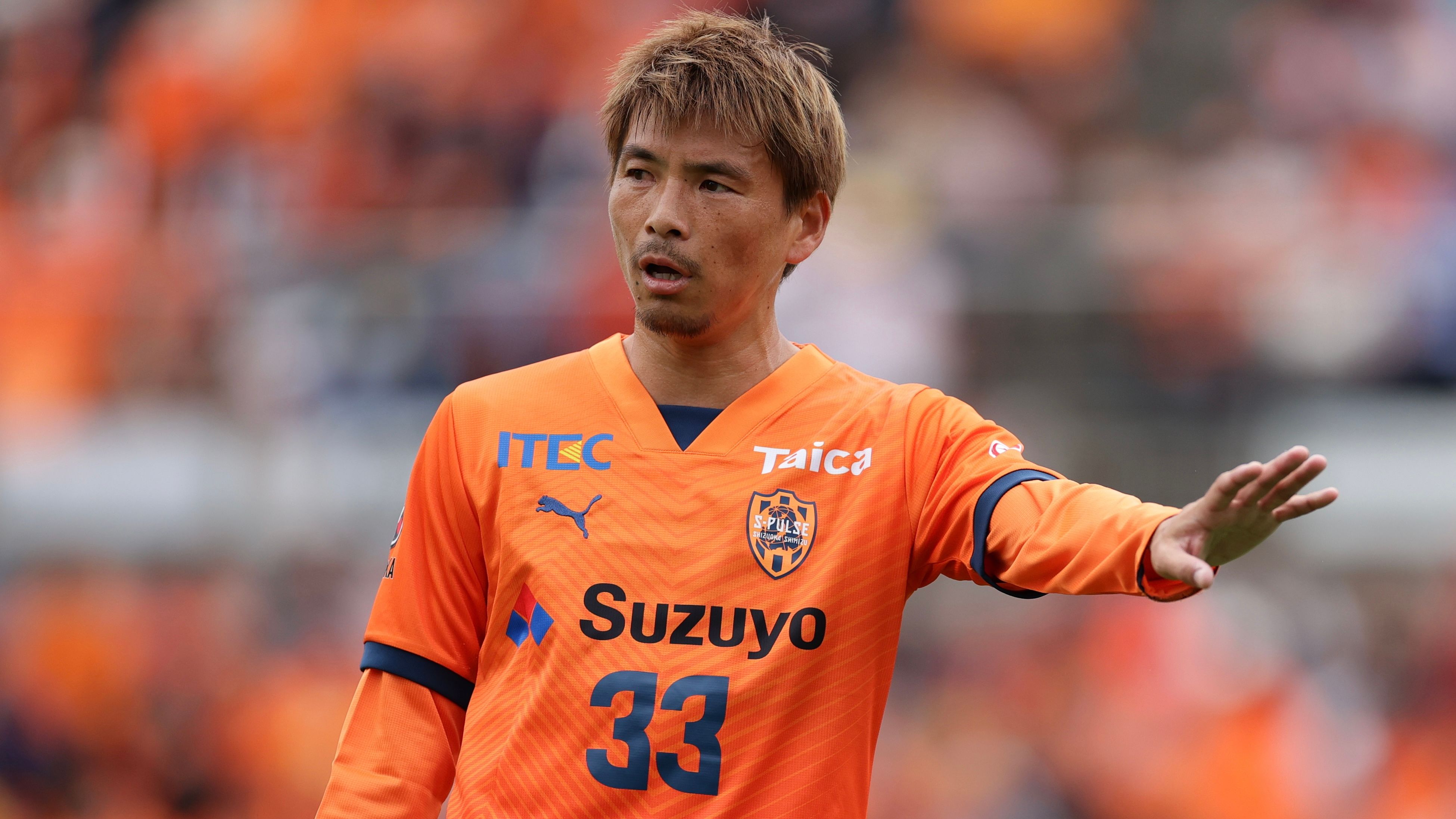 Takashi-Inui