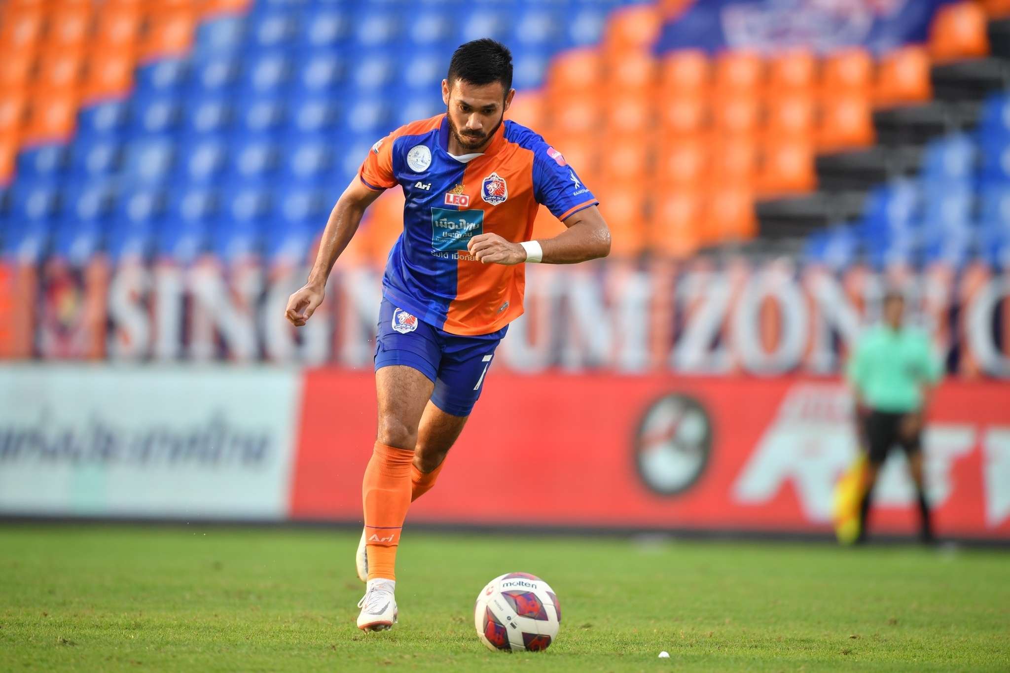 ปกรณ์ เปรมภักดิ์