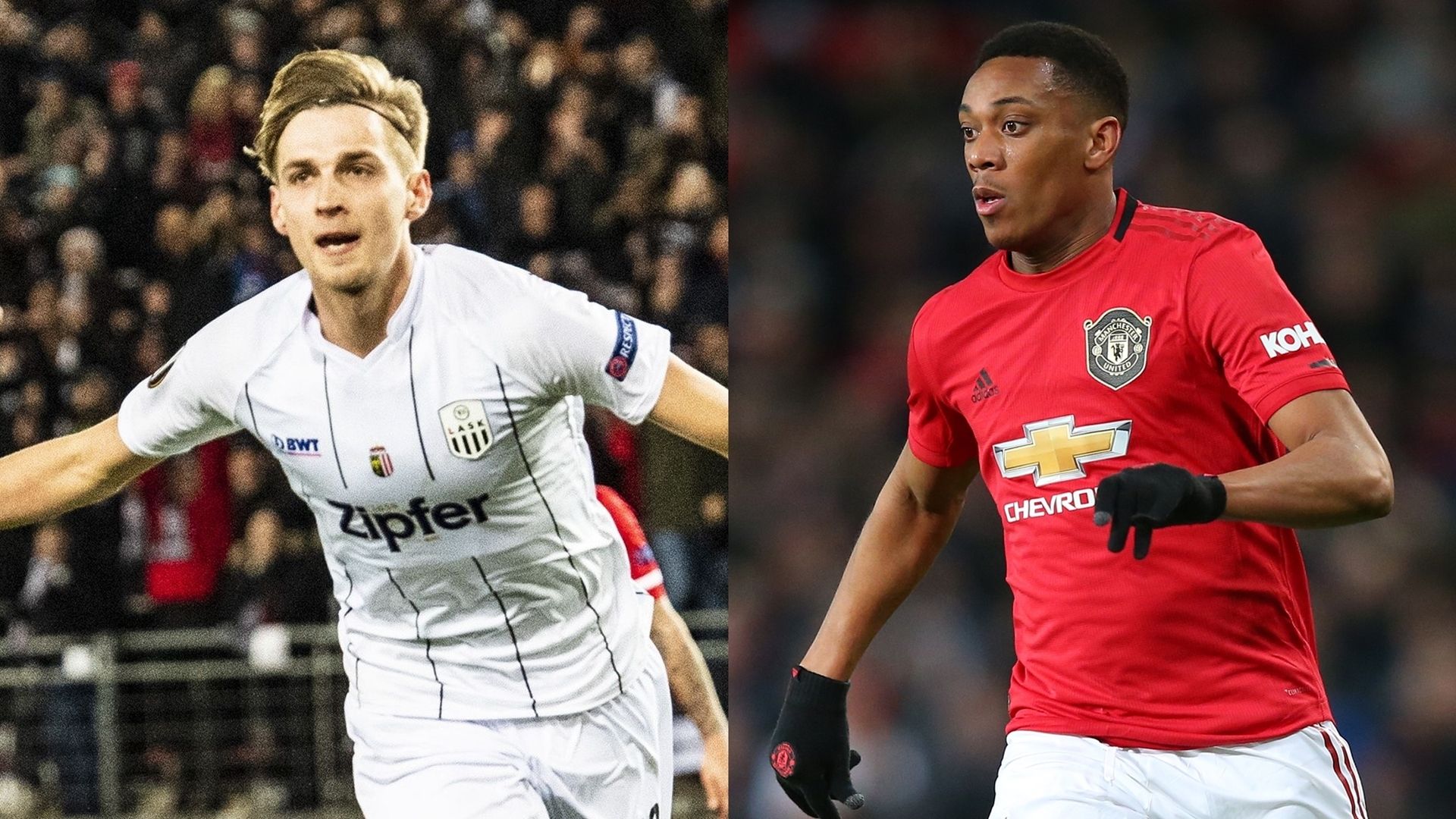 MP_LASK vs Manchester United