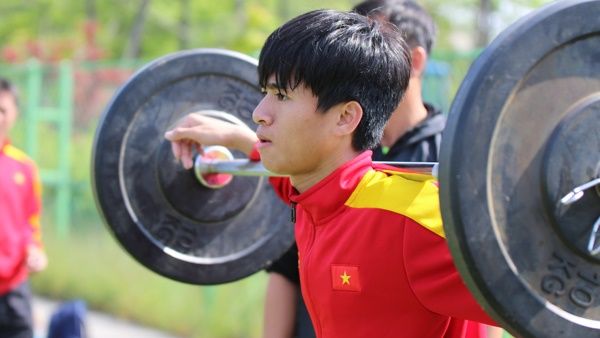 Phan Thanh Hậu