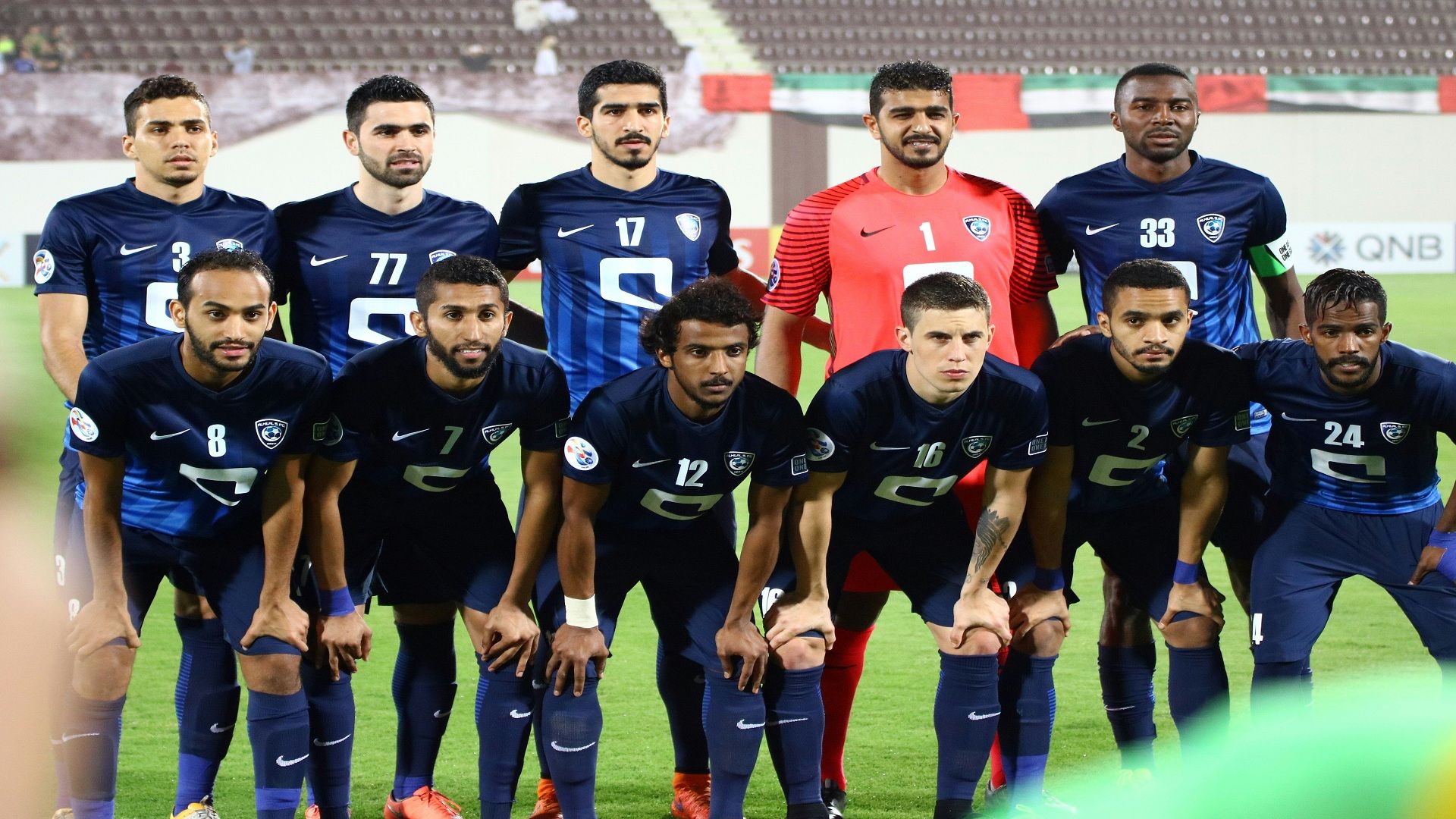 al hilal saudi league 1552017