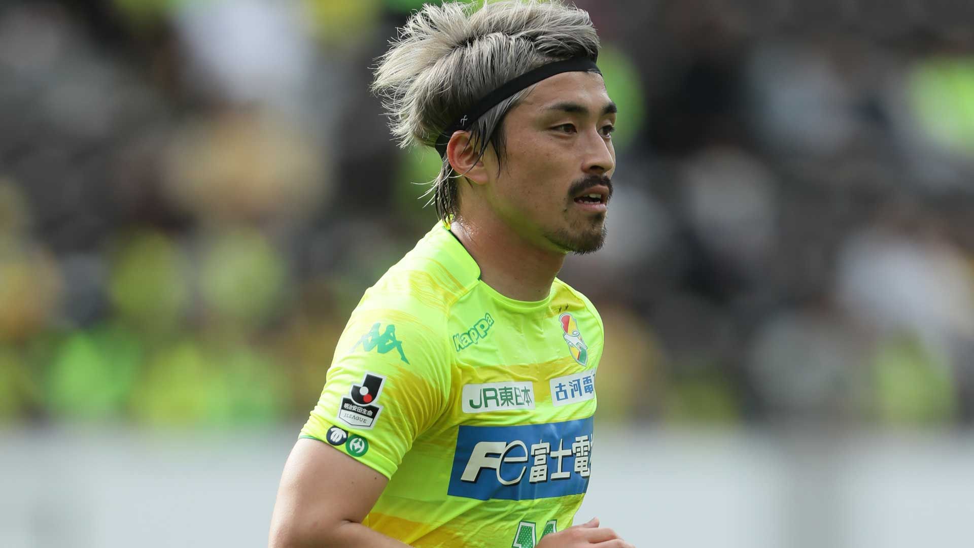 2018-05-03-jef-funayama takayuki