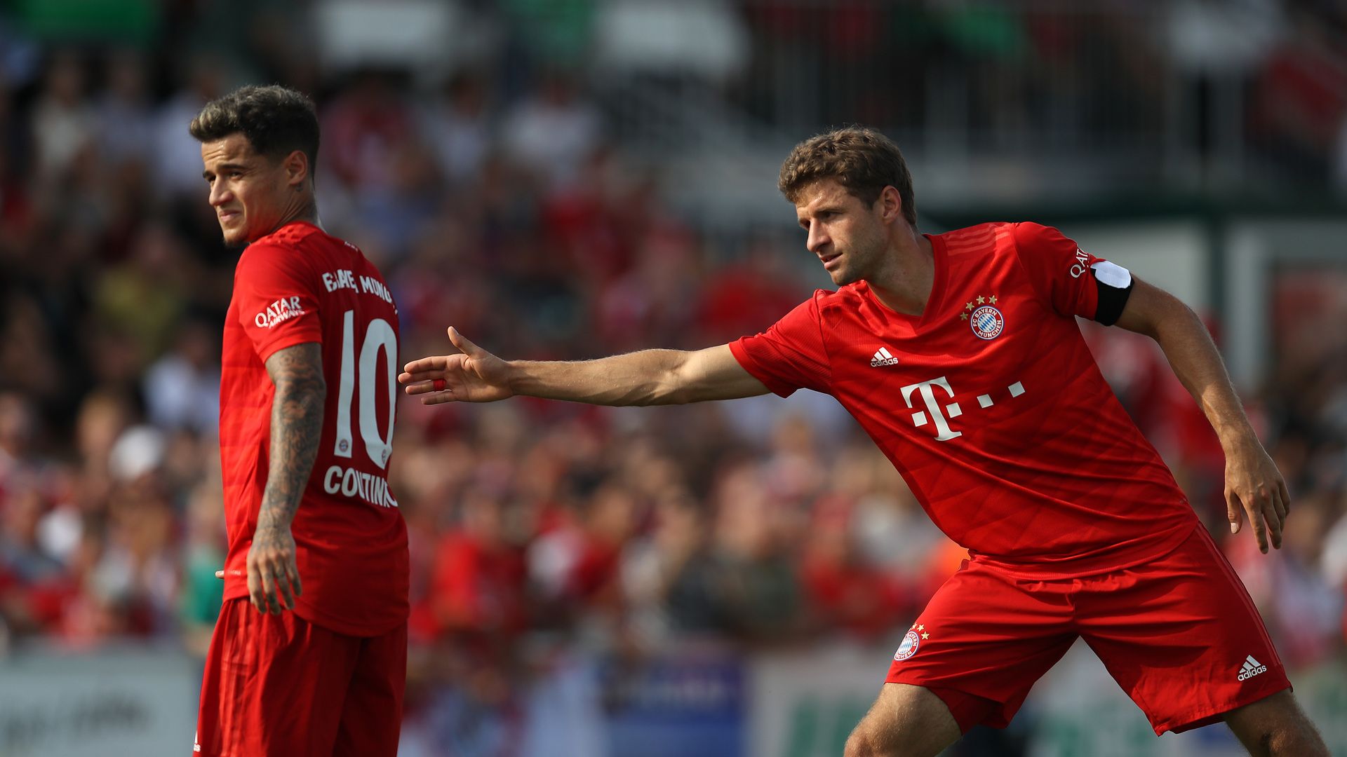 2019-08-29-muller-coutinho