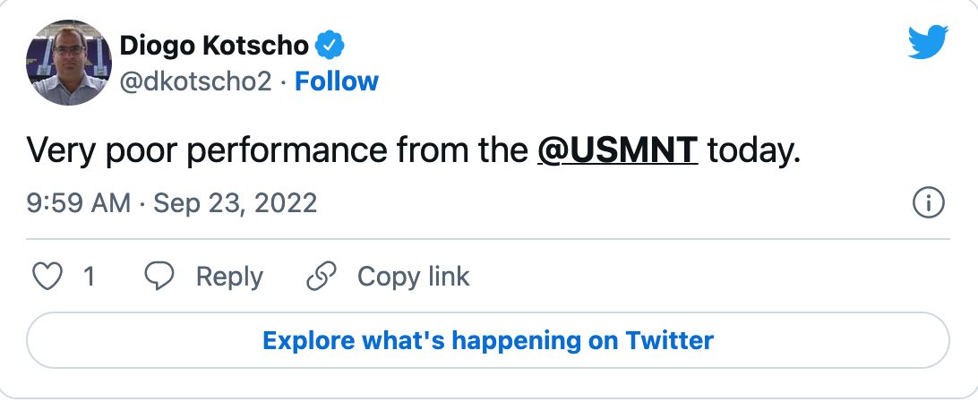 USMNT-Japan tweet 6