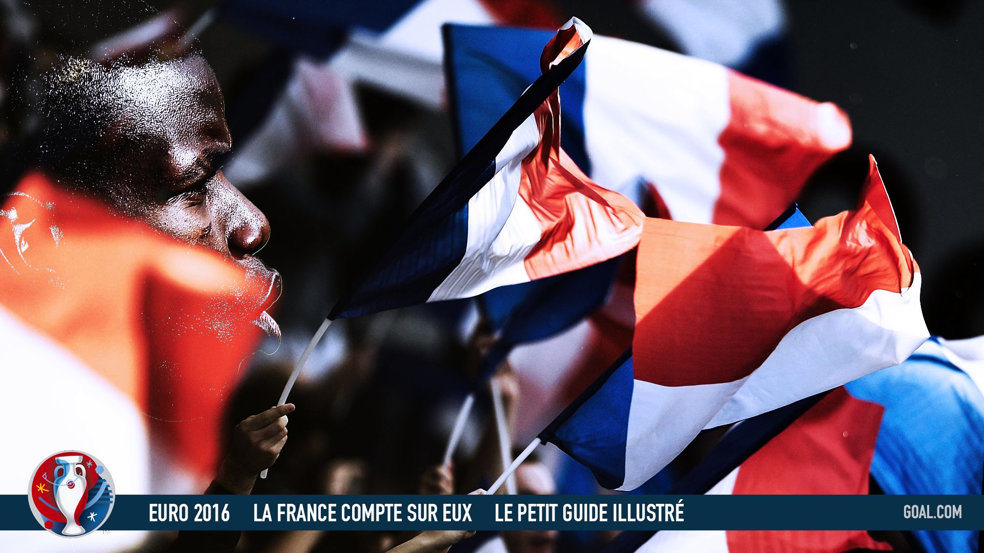 La france compte sur eux