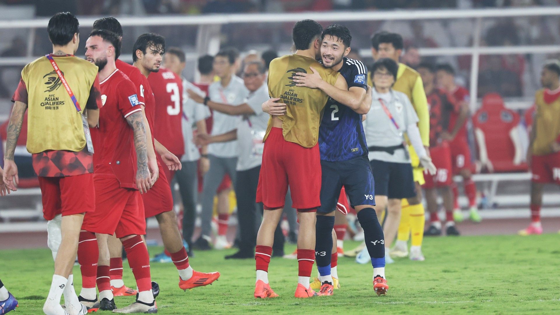 20241115-japan vs indonesia-after match-sugawara