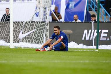 كارلوس إدواردو