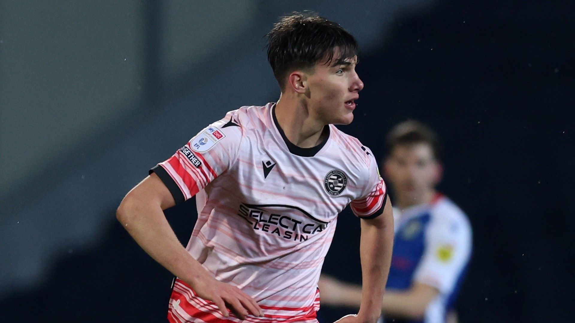 Cesare-Casadei-Reading