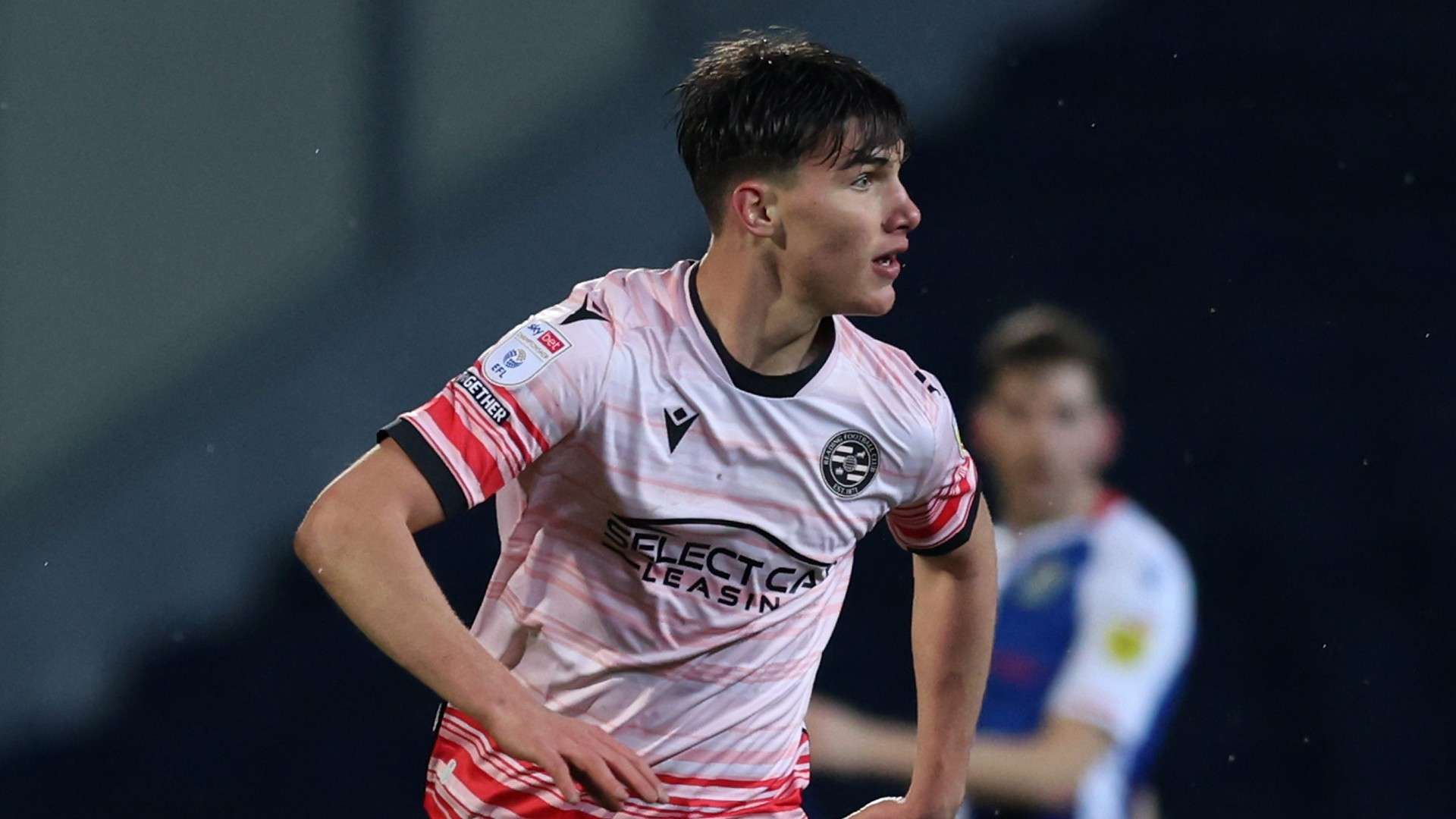 Cesare-Casadei-Reading