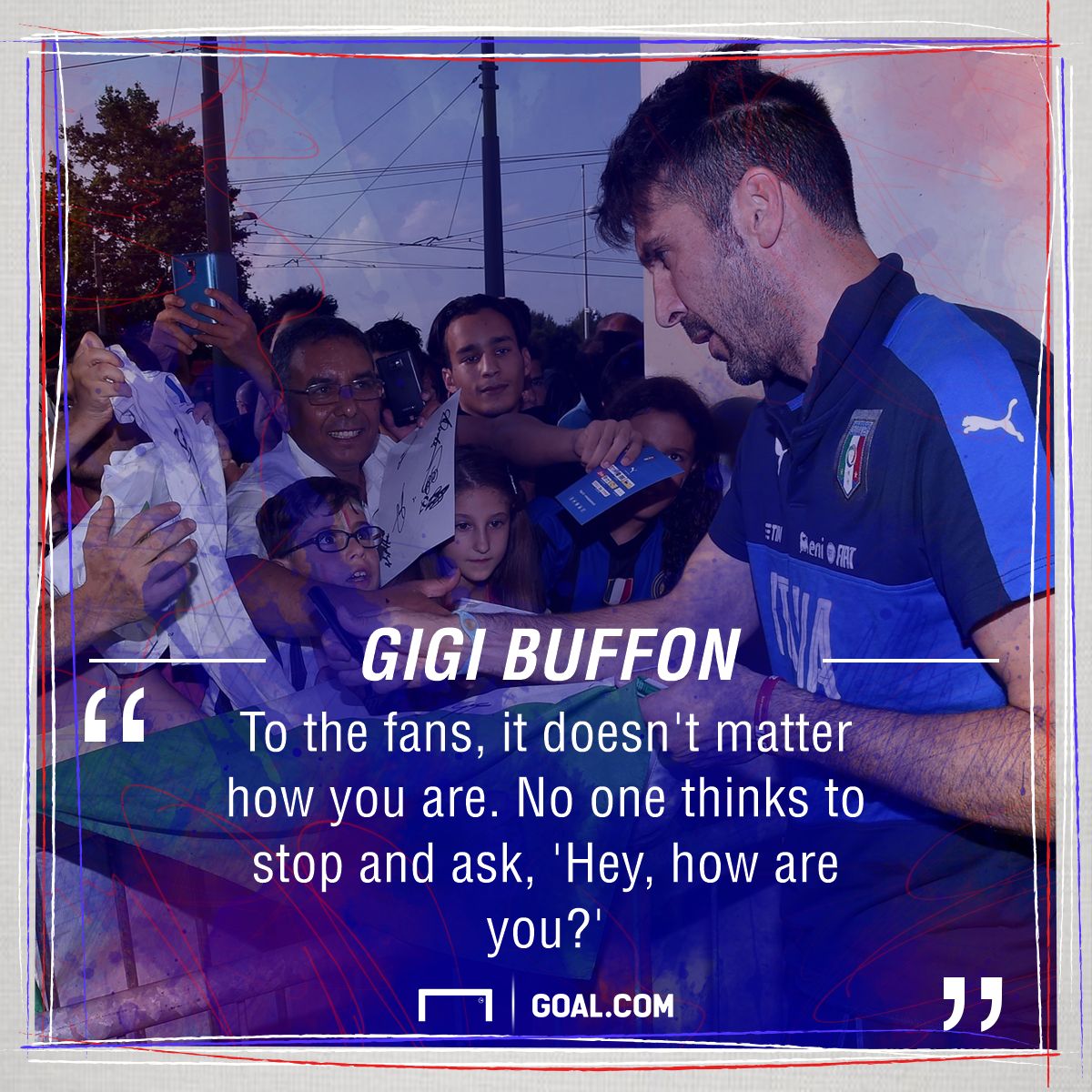 fcda52d42e12d5e7c2d4d8ab7ddc87426f20c02c